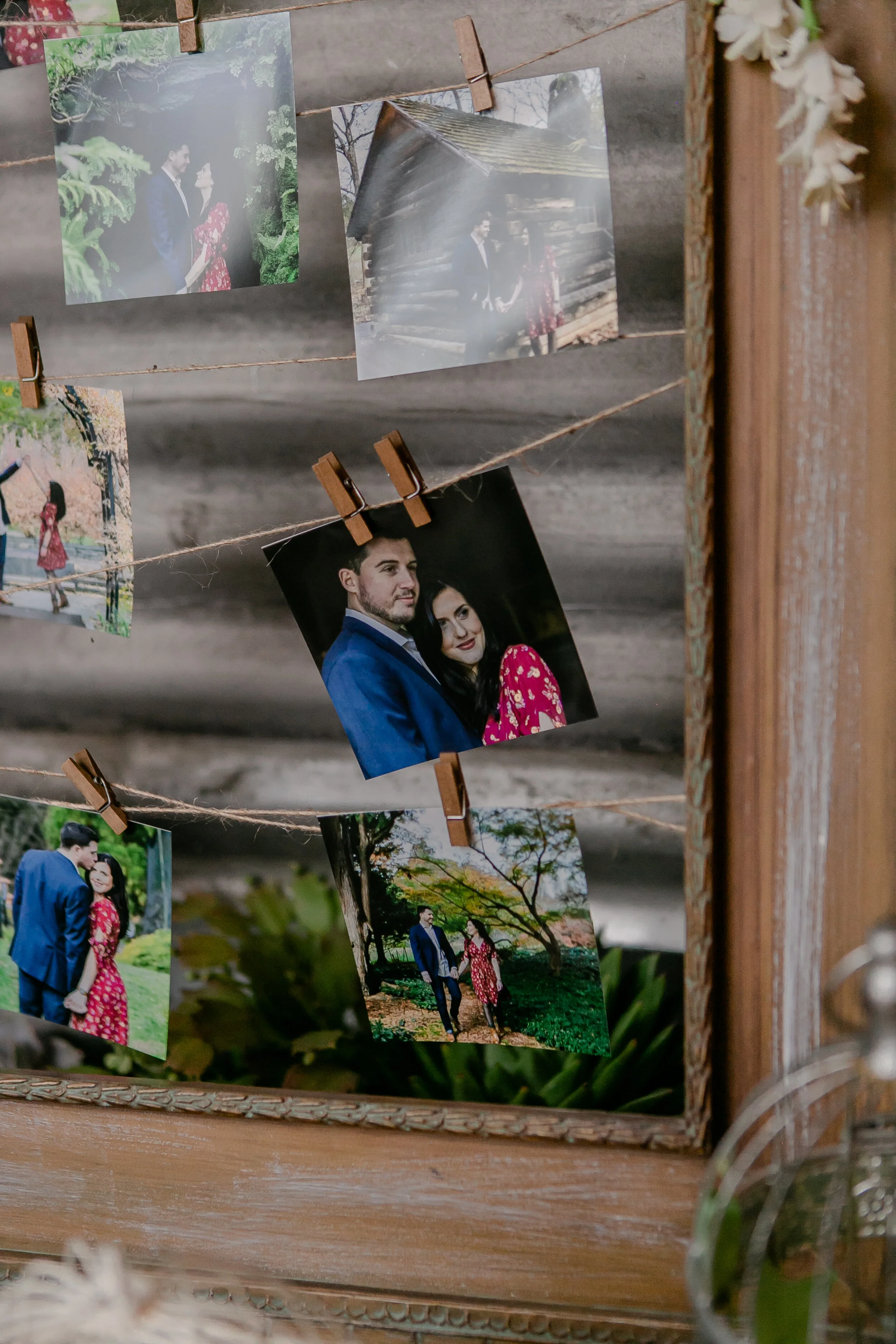 Mary and Mark's Wedding-1893.JPG