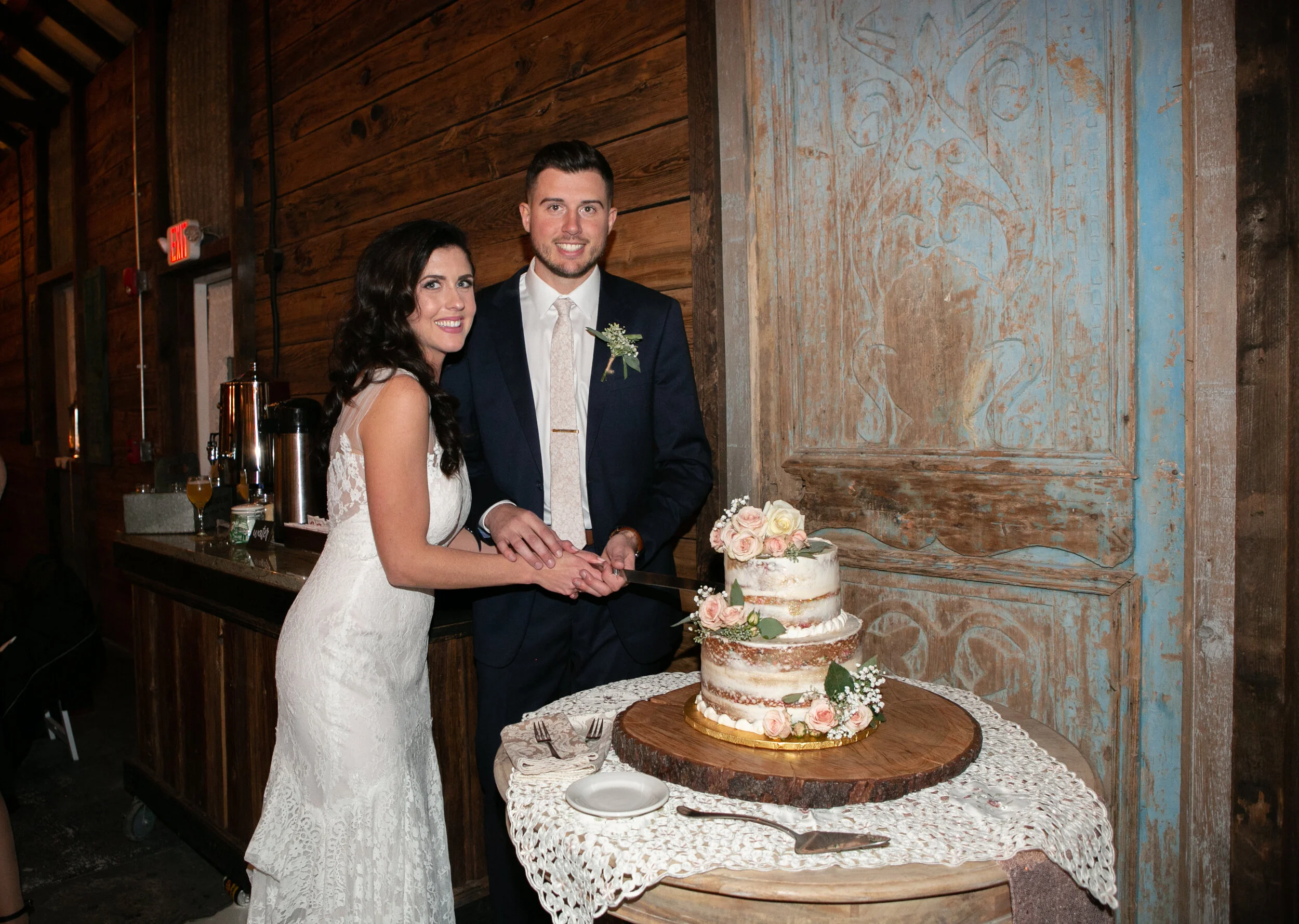 Mary and Mark's Wedding-1989.JPG