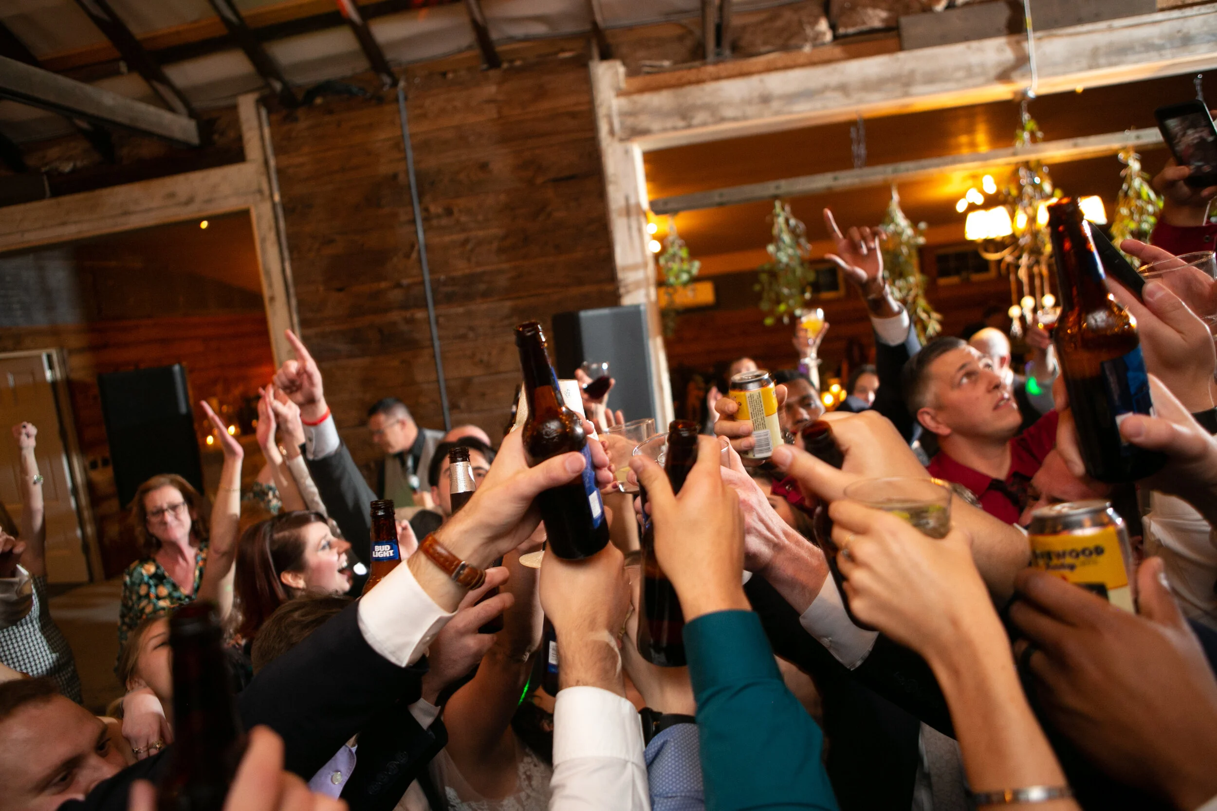 Mary and Mark's Wedding-2030.JPG