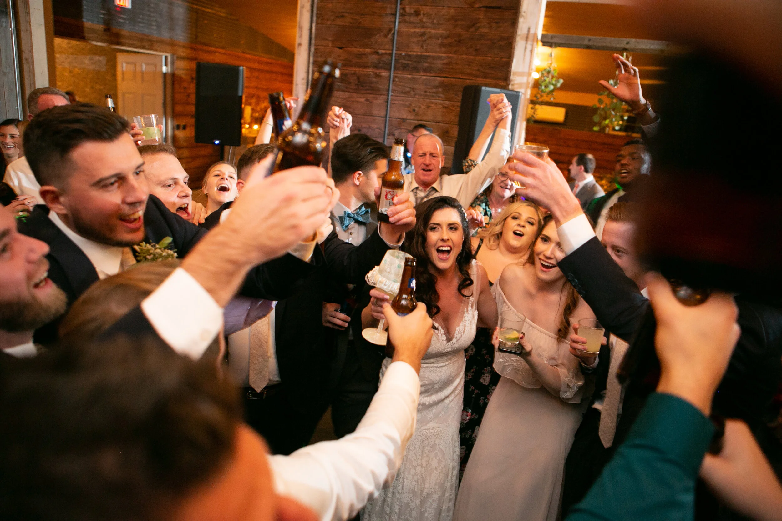 Mary and Mark's Wedding-2018.JPG