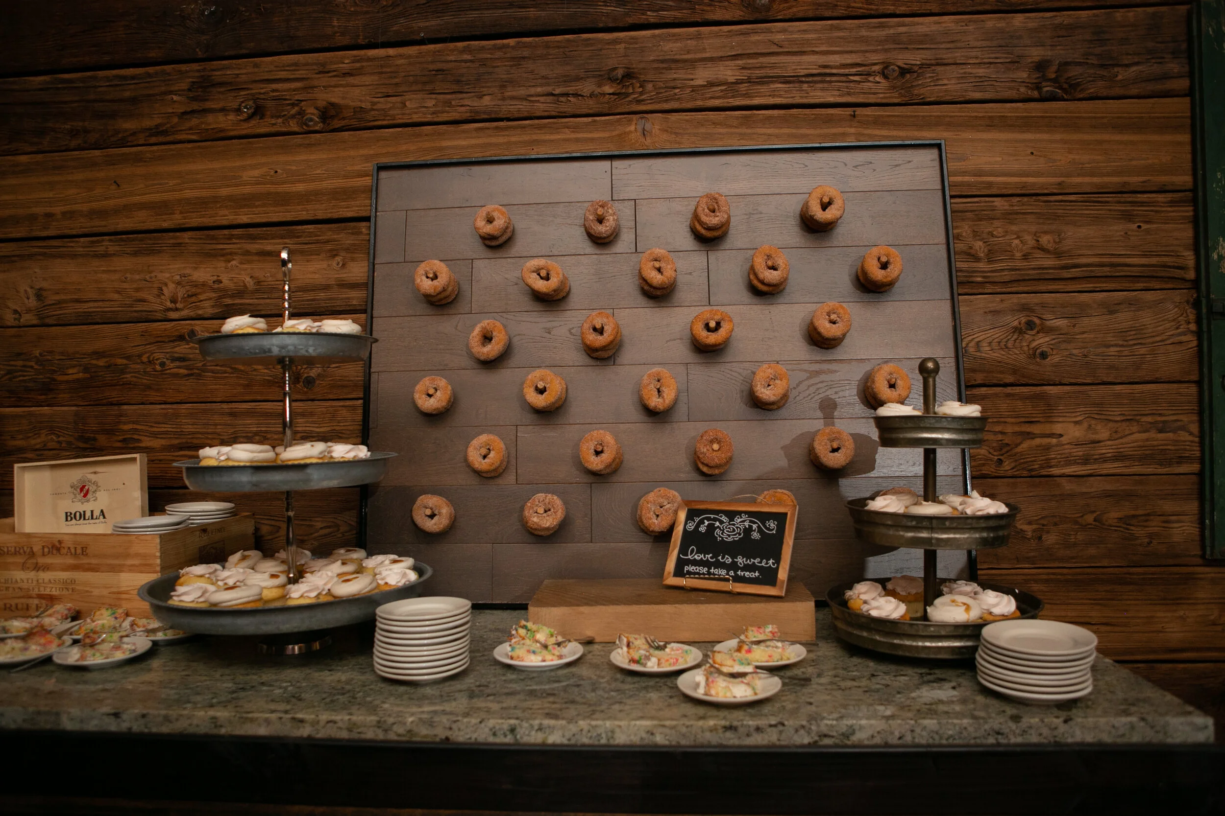 Mary and Mark's Wedding-2057.JPG