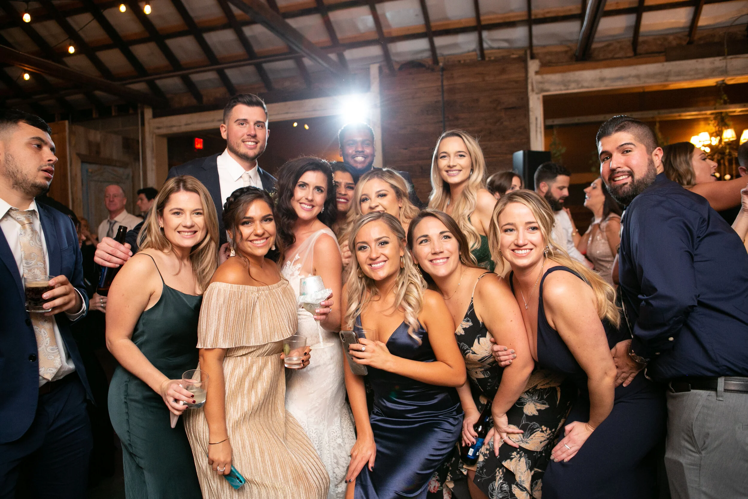 Mary and Mark's Wedding-2051.JPG