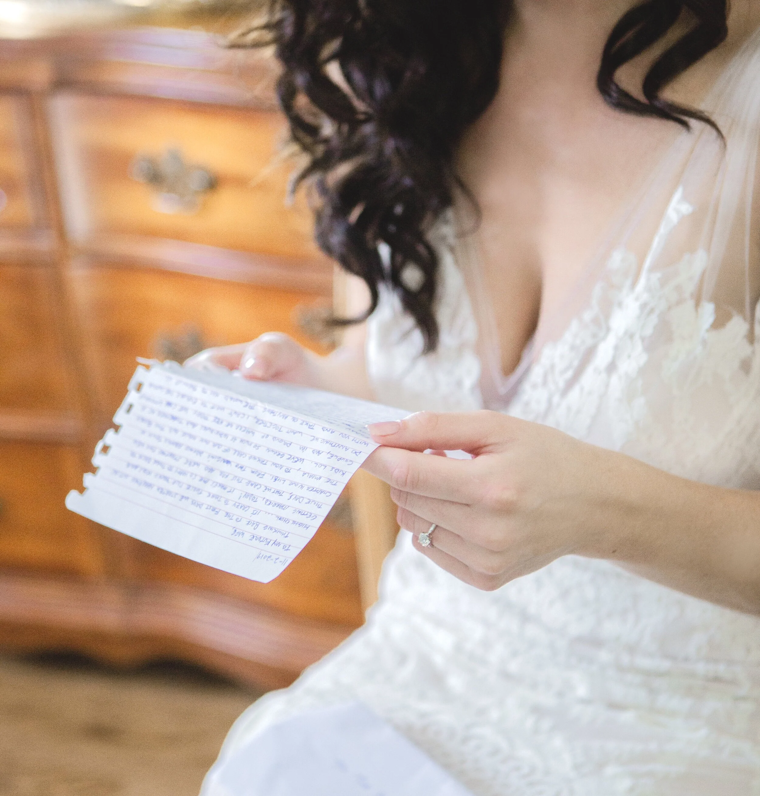 Mary+and+Mark%27s+Wedding-199.jpg
