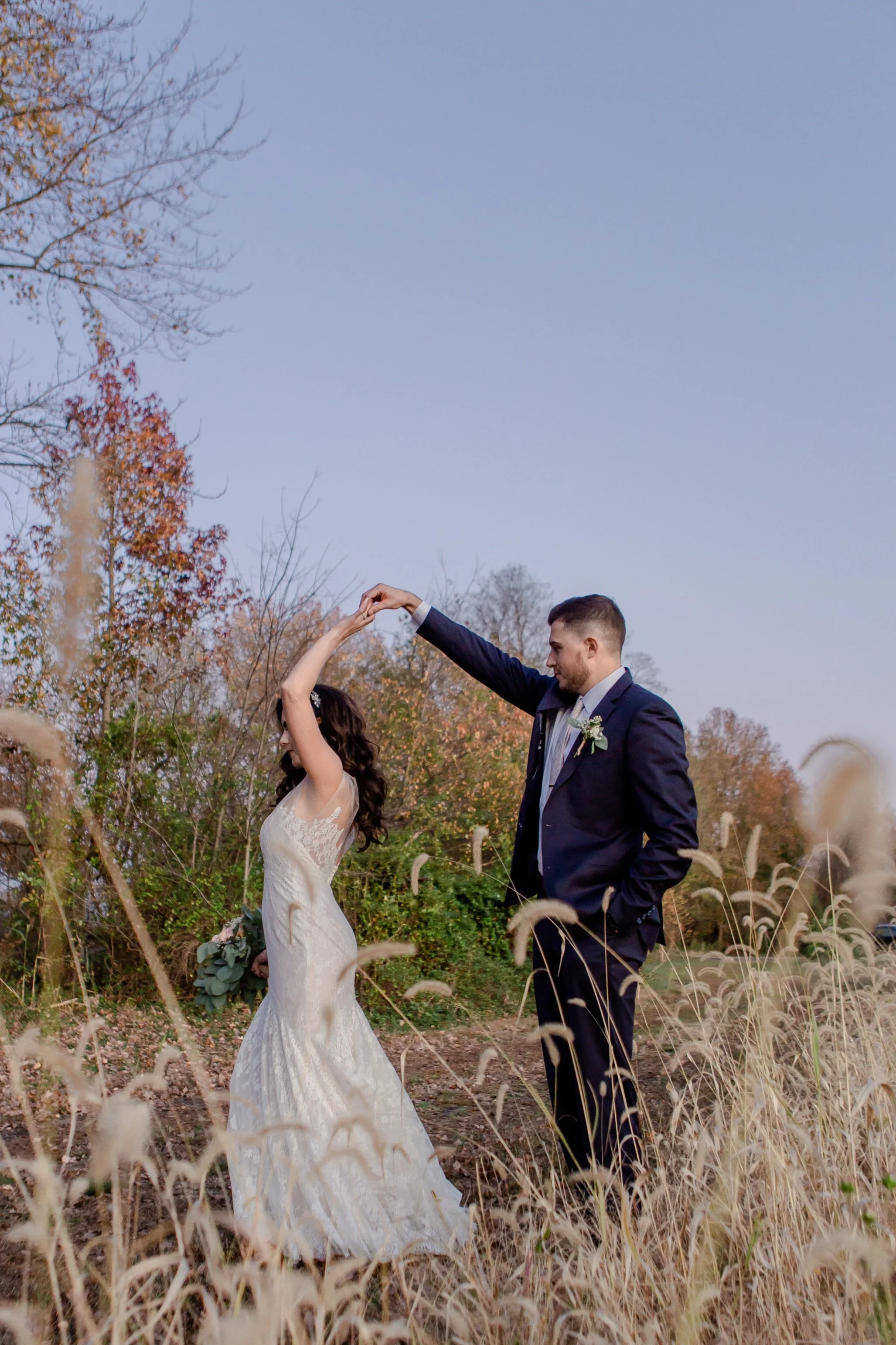 Mary+and+Mark%27s+Wedding-1652.jpg