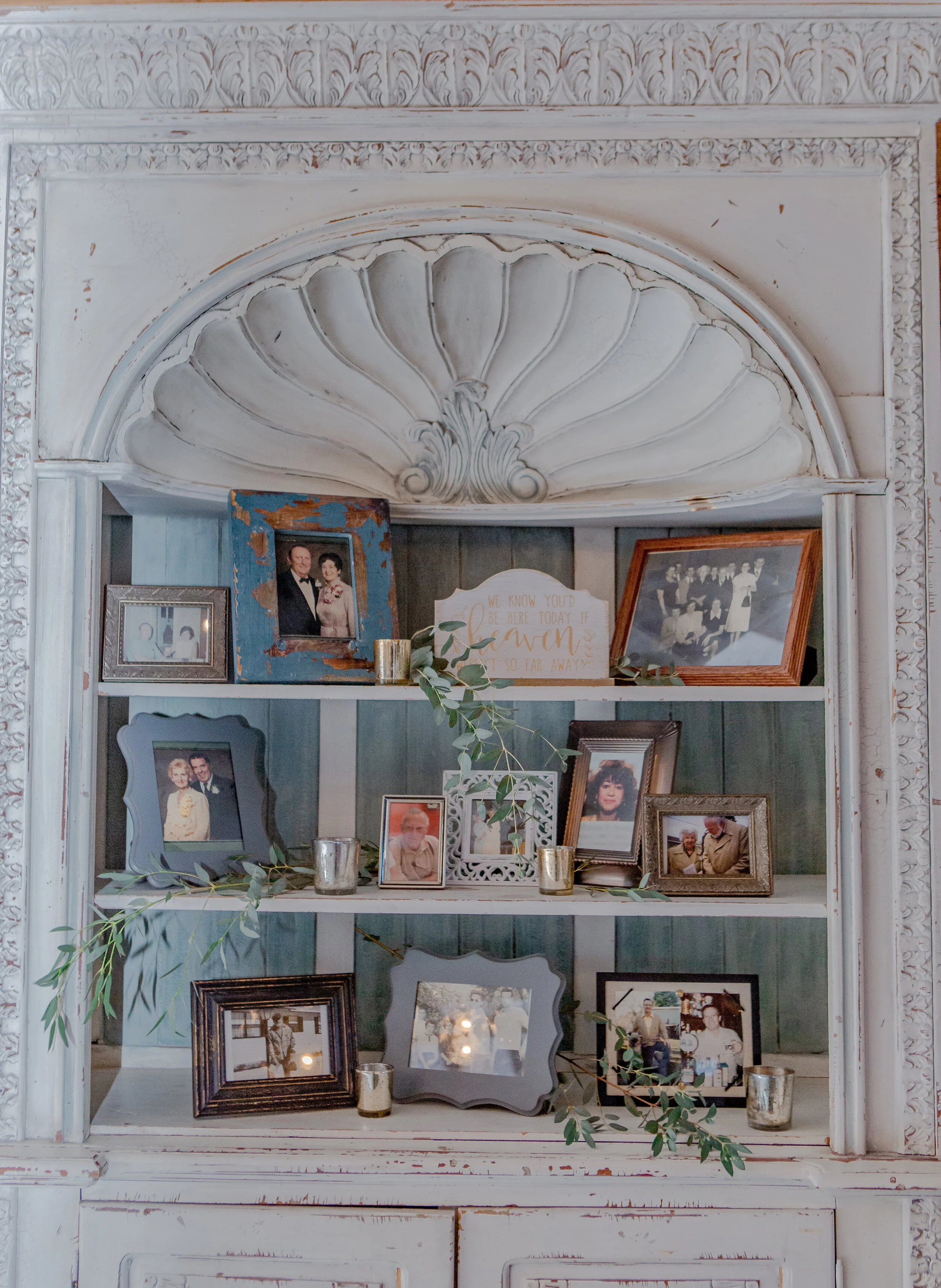 Mary and Mark's Wedding-1278.JPG