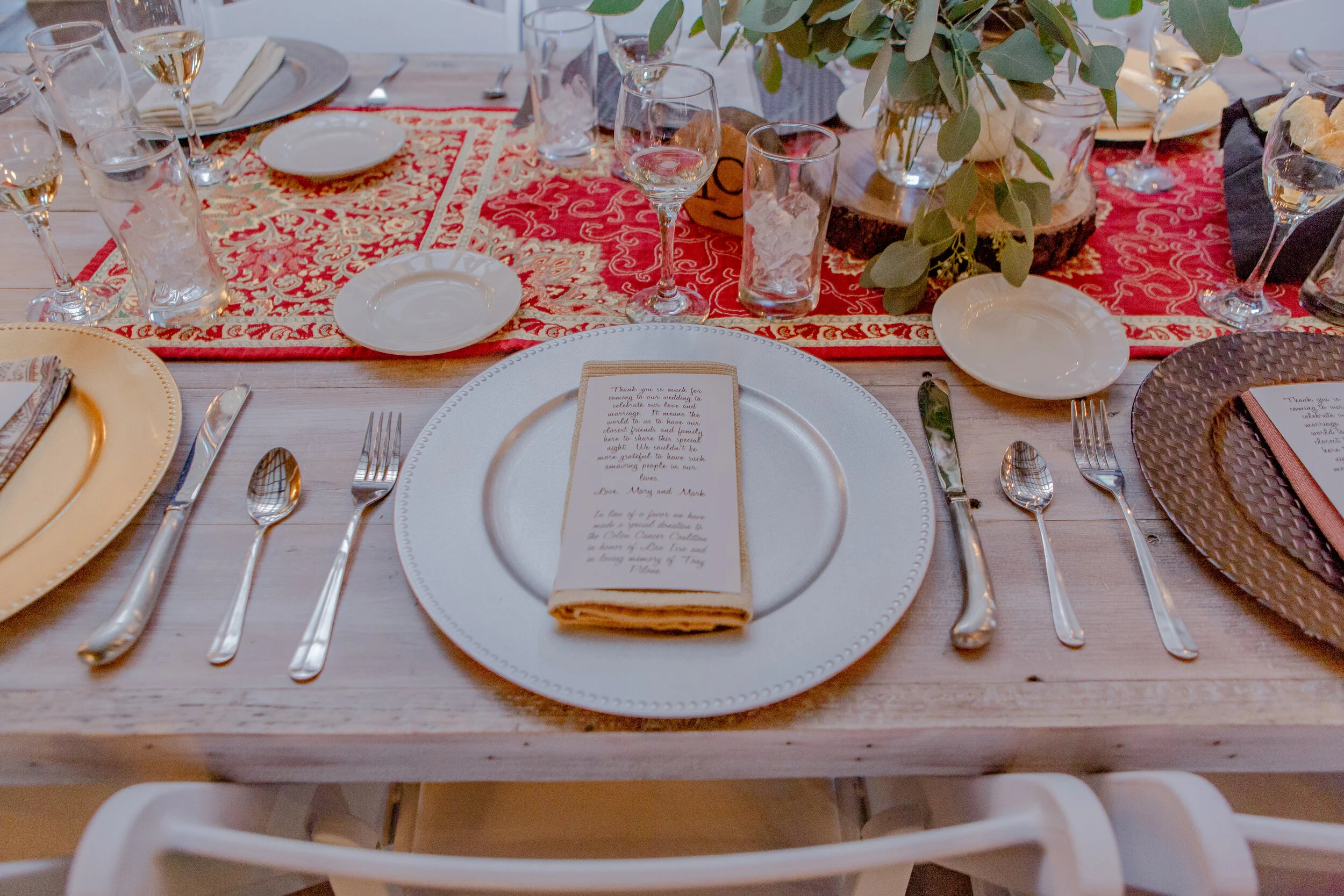 Mary and Mark's Wedding-1283.JPG