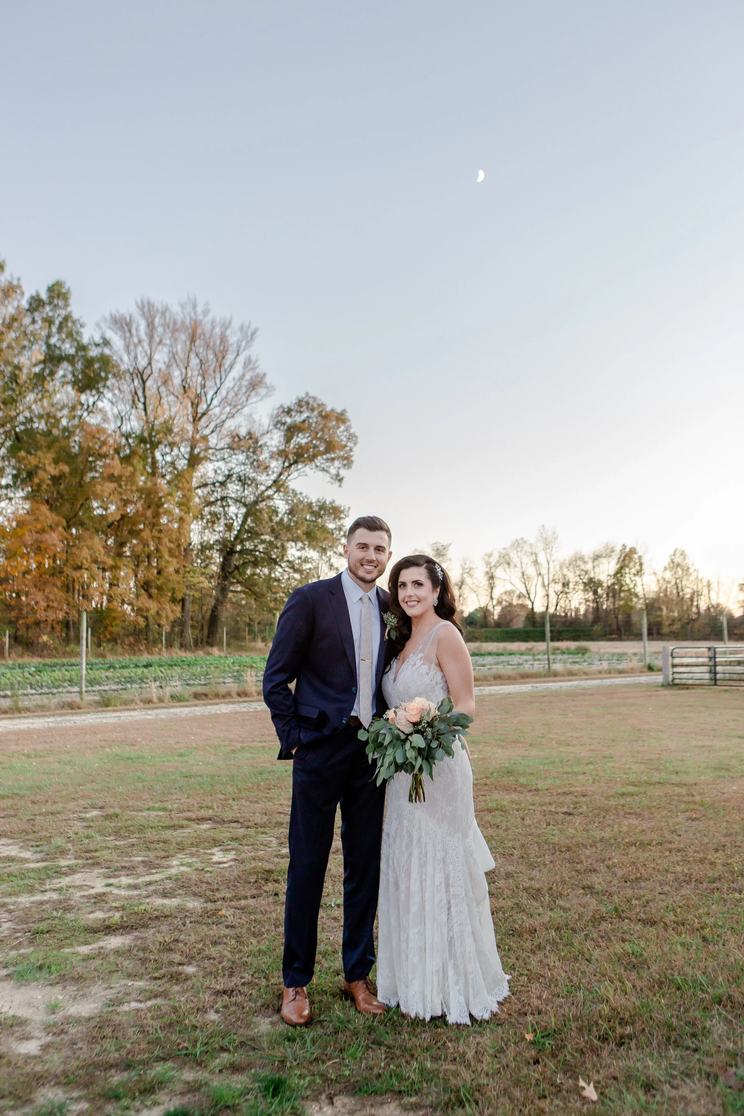 Mary and Mark's Wedding-1629.JPG