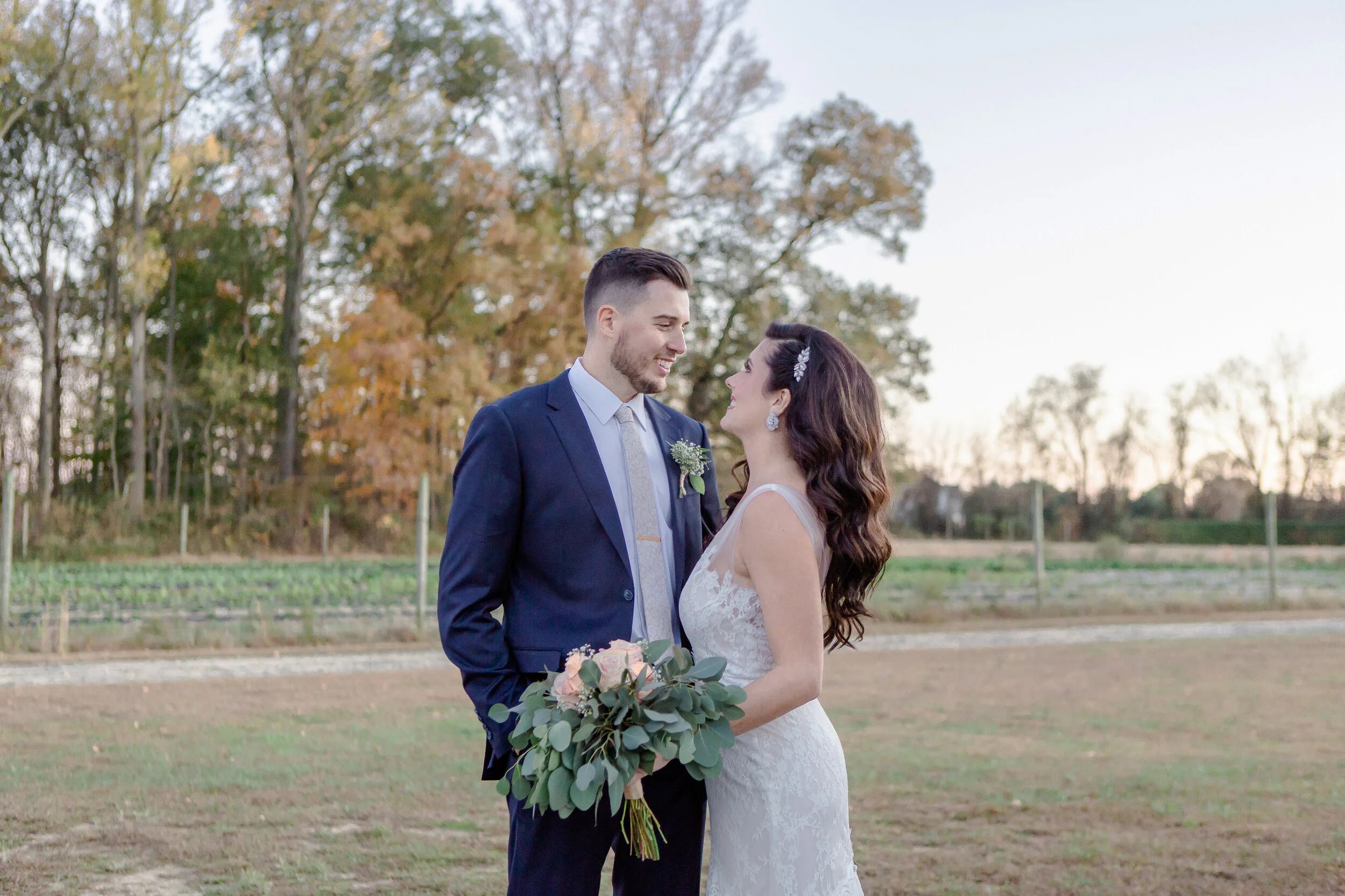 Mary and Mark's Wedding-1641.JPG