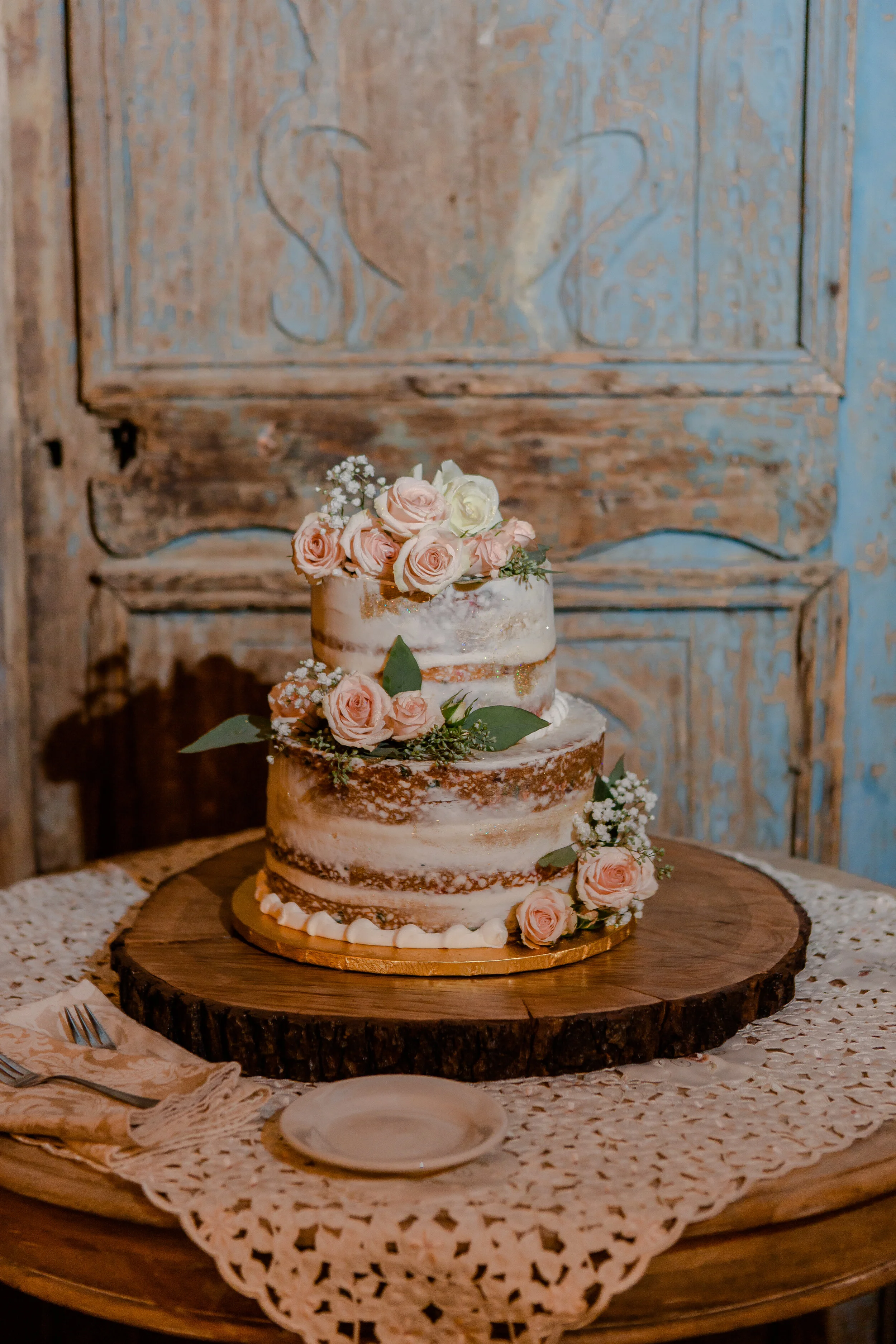 Mary and Mark's Wedding-1688.JPG