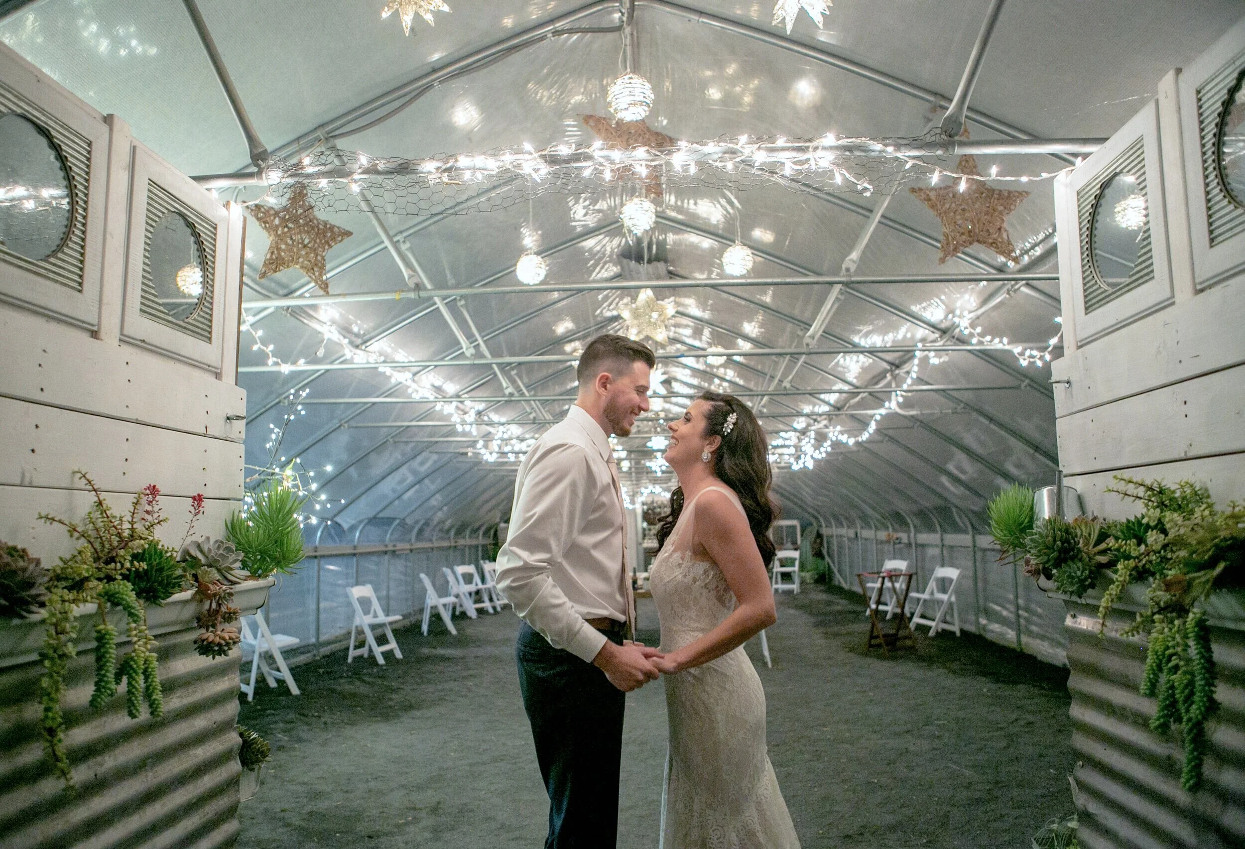 Mary+and+Mark%27s+Wedding-2136.jpg