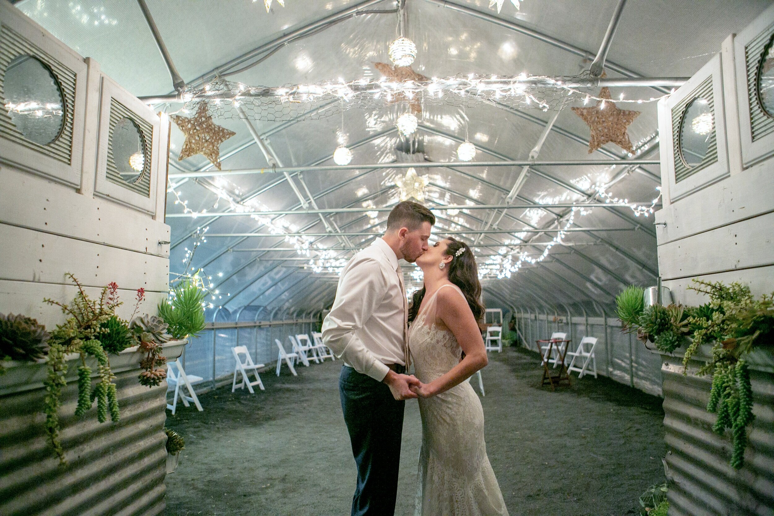 Mary+and+Mark%27s+Wedding-2138.jpg