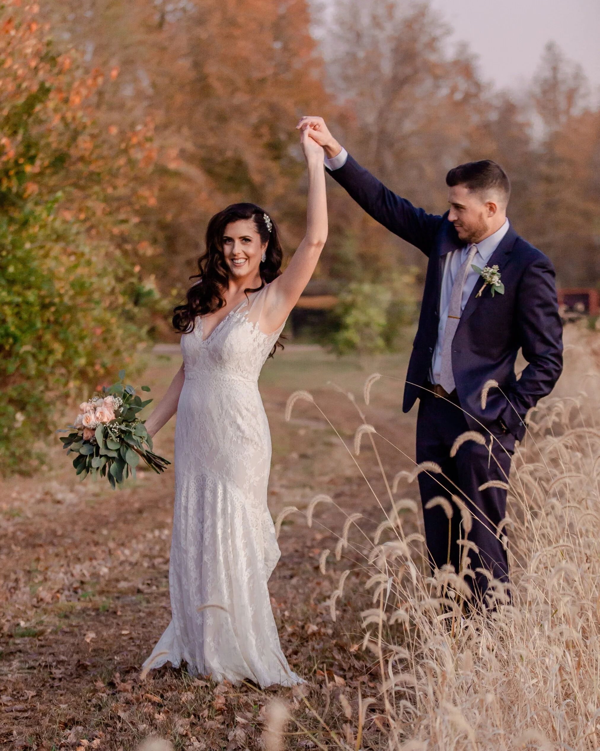 Mary+and+Mark%27s+Wedding-1657.jpg