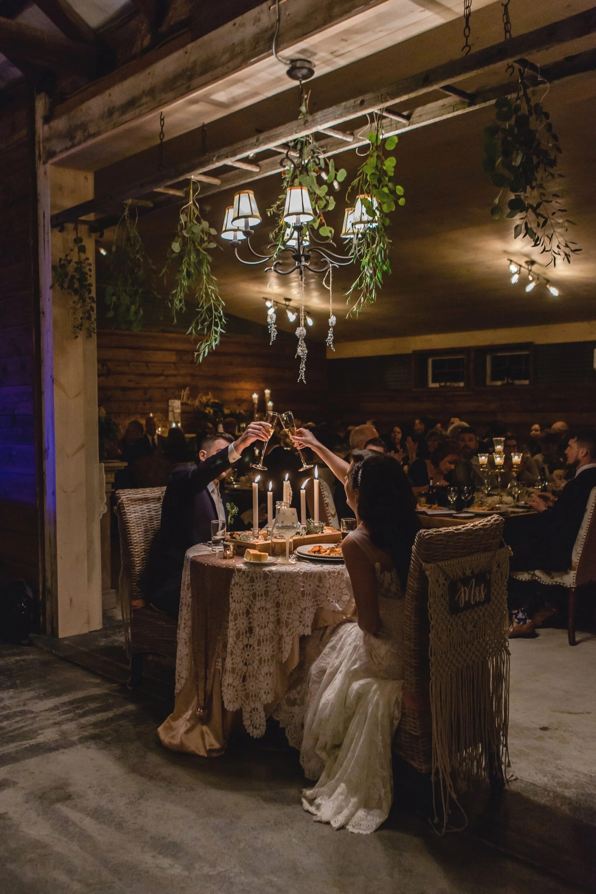 Mary+and+Mark%27s+Wedding-1850.jpg