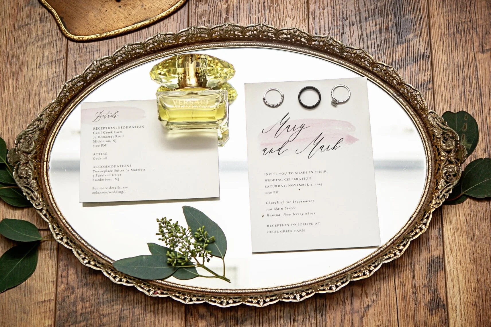 Mary+and+Mark%27s+Wedding-5a.jpg