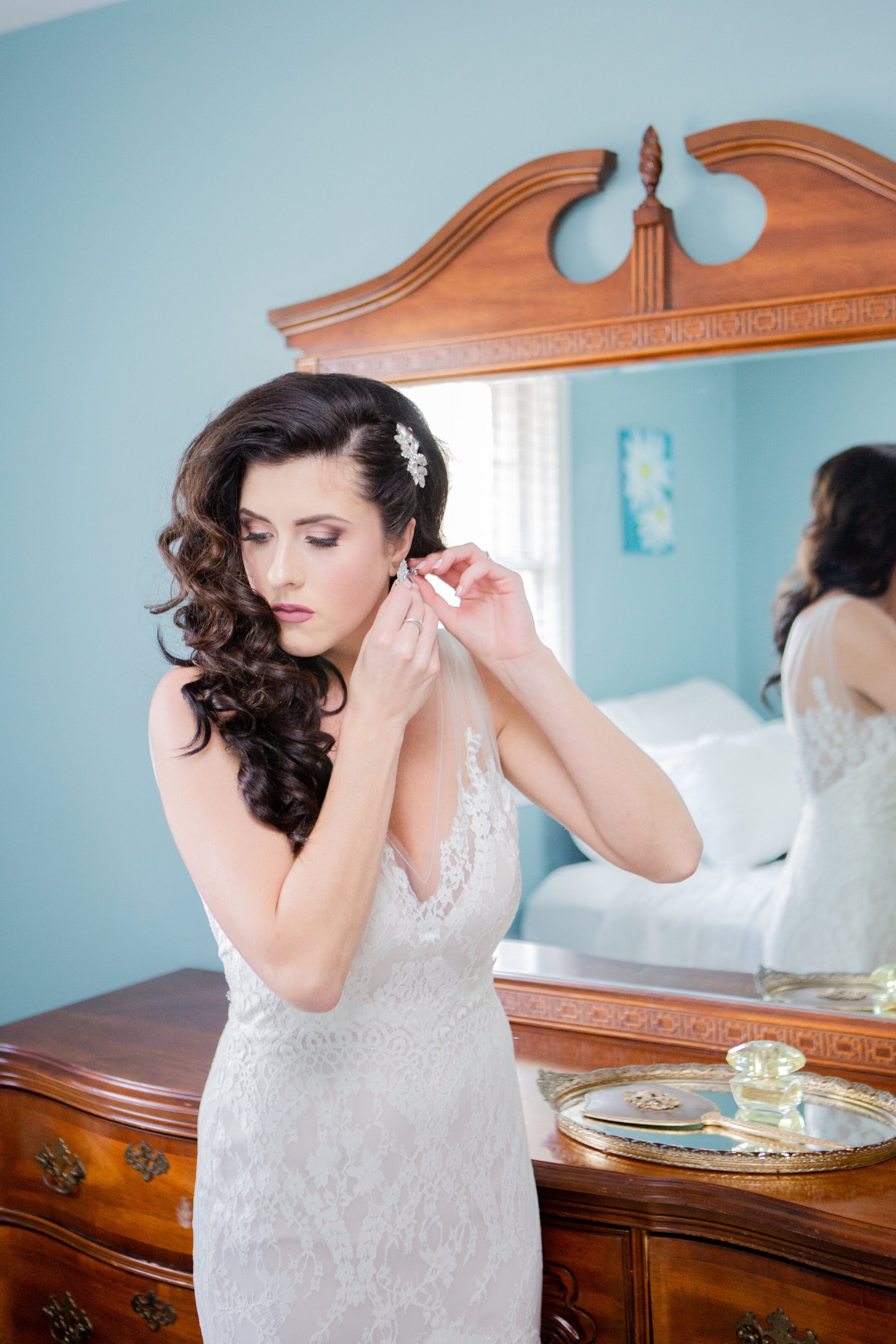 Mary+and+Mark%27s+Wedding-162.jpg