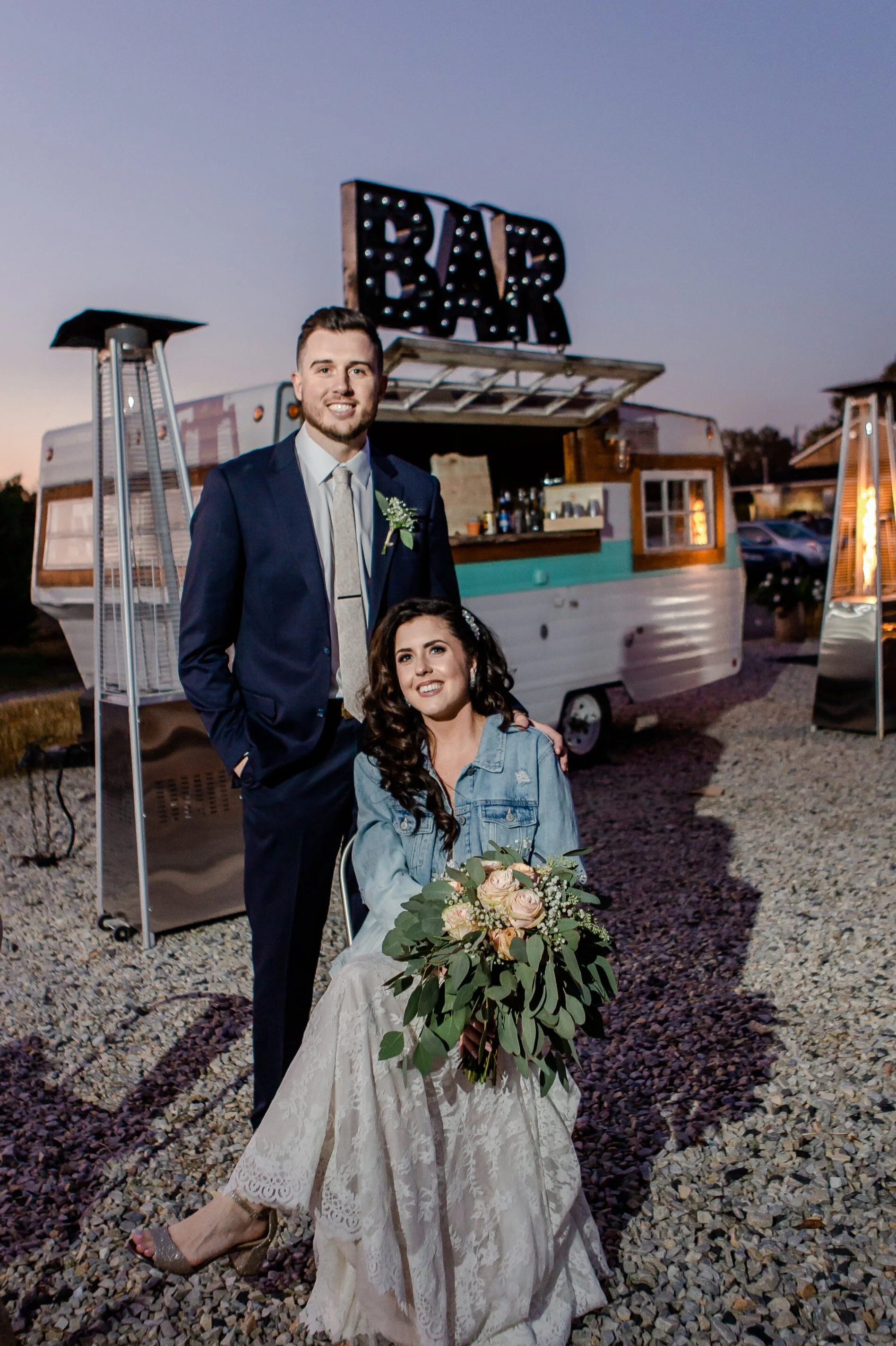 Mary+and+Mark%27s+Wedding-1680.jpg