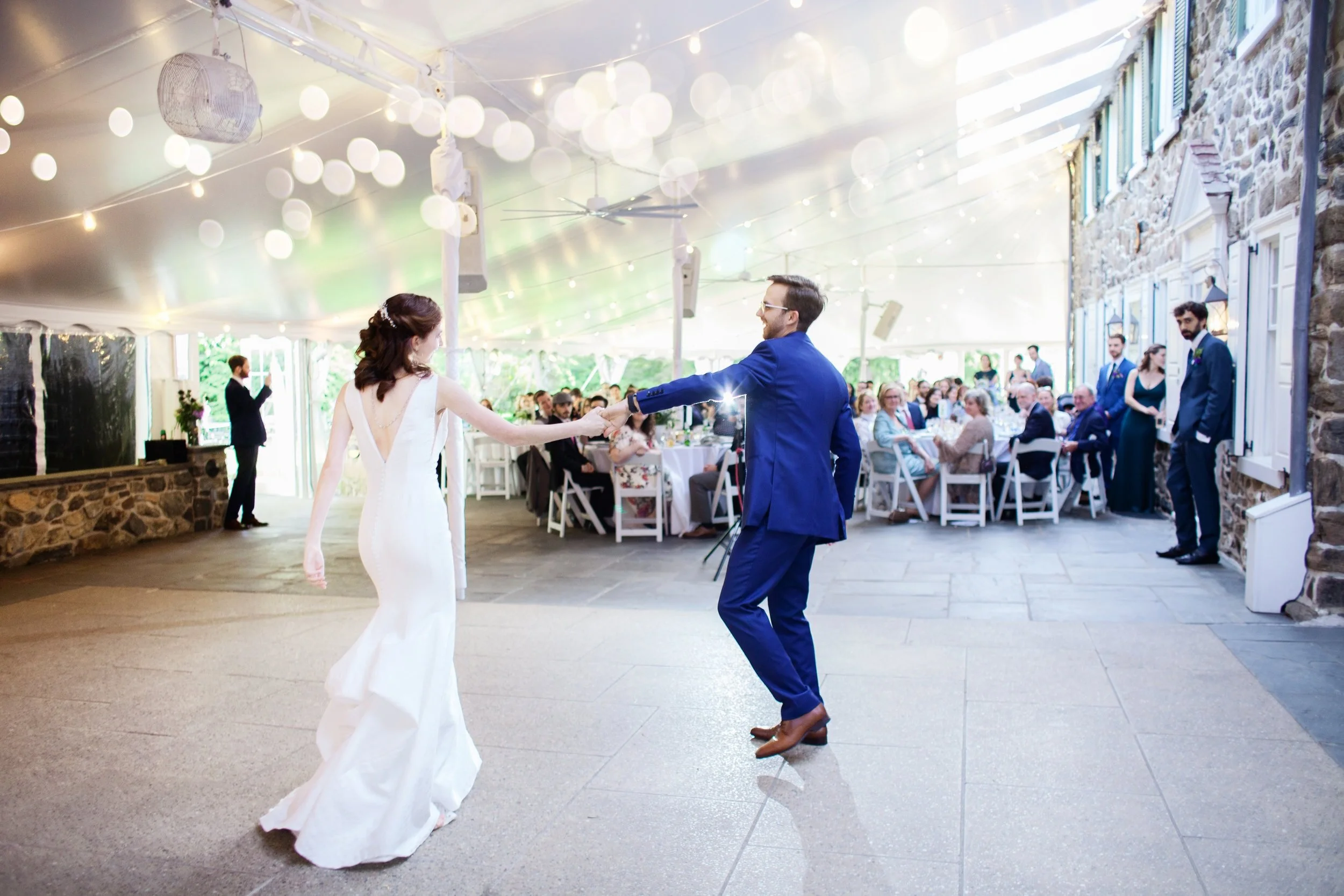 Kaitlin+and+Peter%27s+Wedding+June+8+2019-1351a.jpg