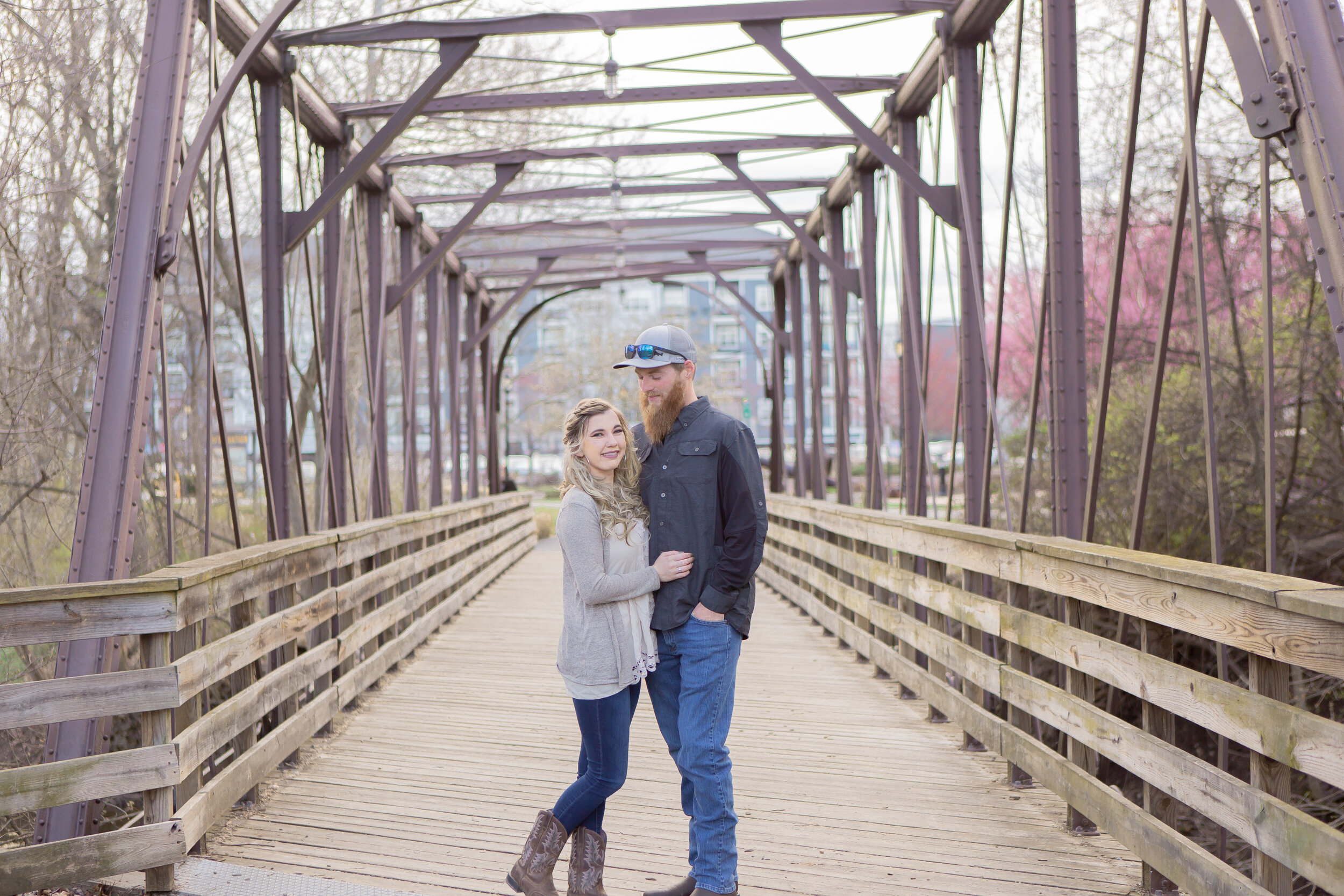 Ashleigh and Corey's Engagement Session May 2020 (78 of 319).JPG