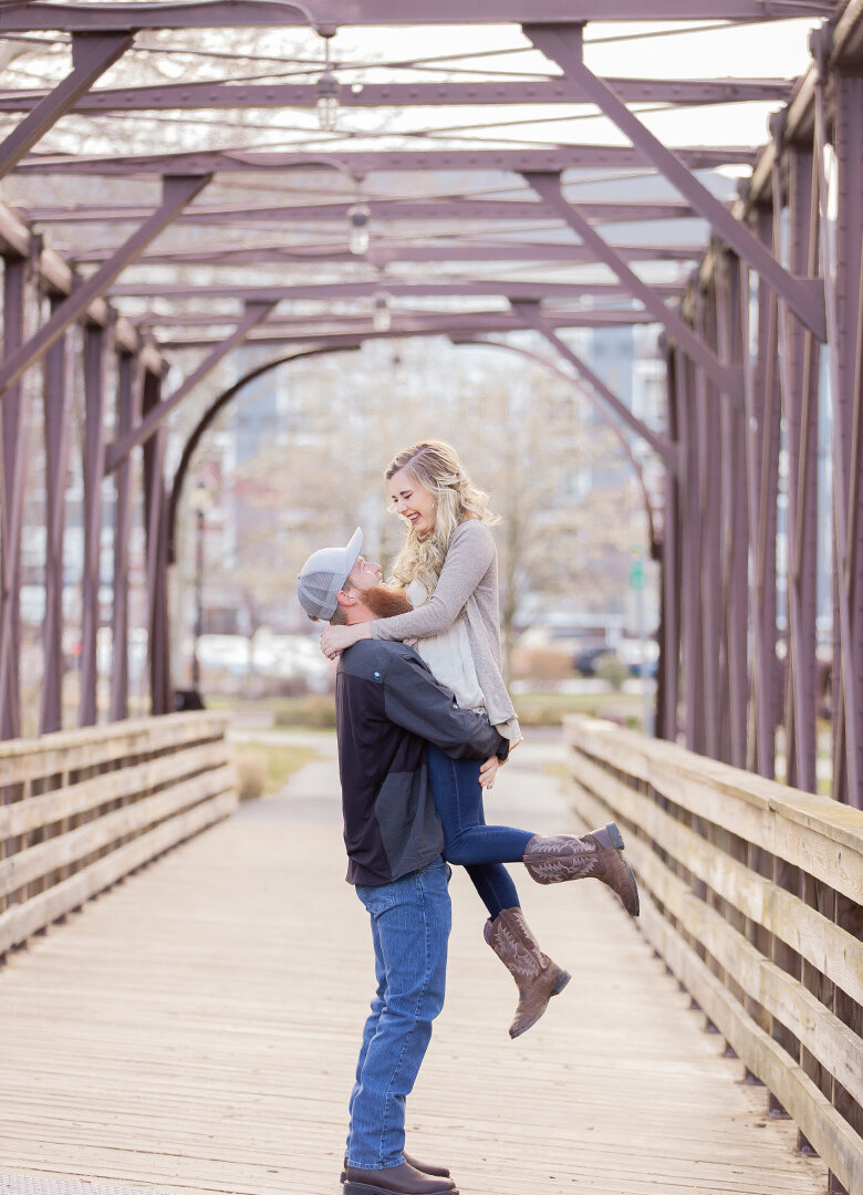 Ashleigh and Corey's Engagement Session May 2020 (130 of 319)a.jpg