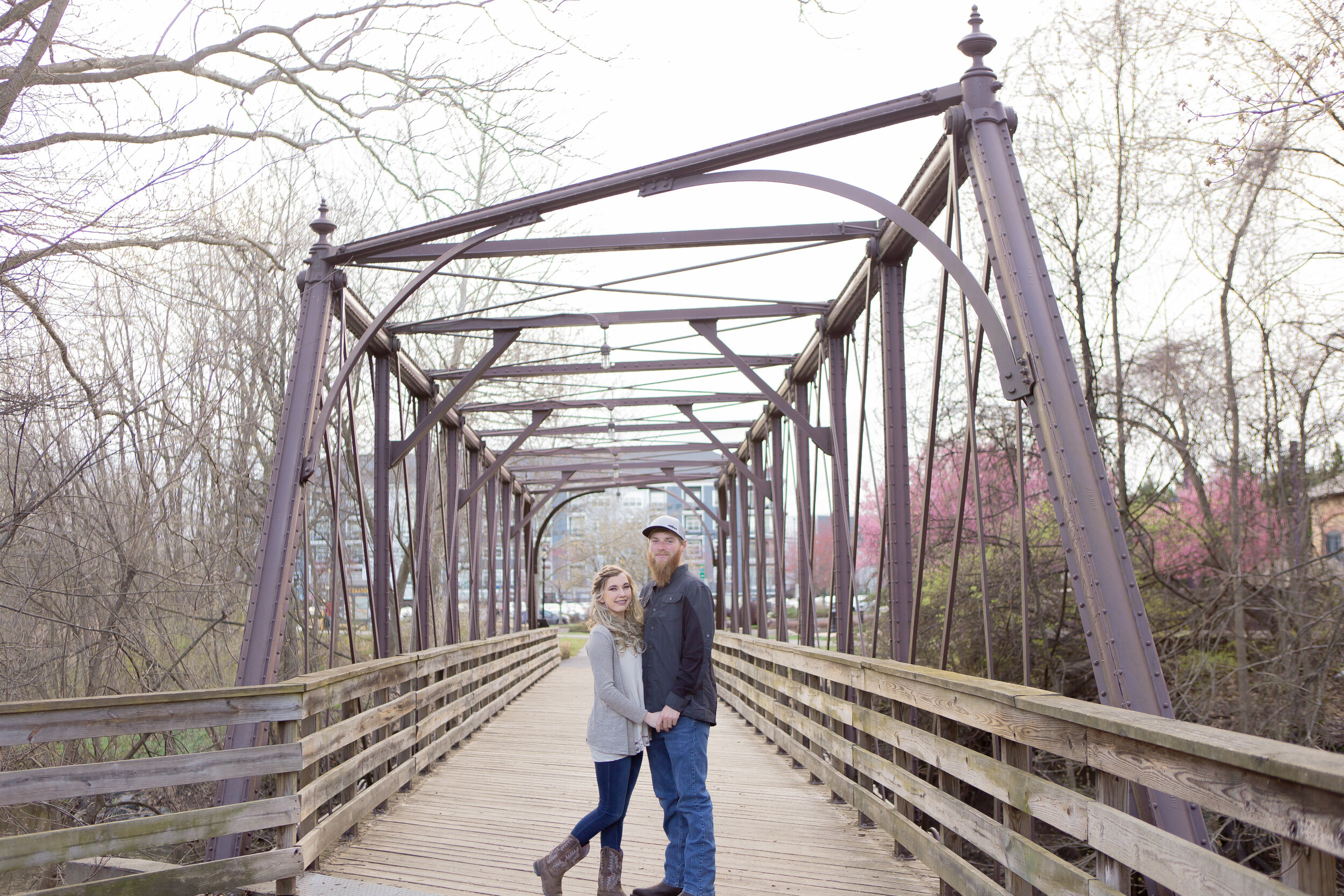 Ashleigh and Corey's Engagement Session May 2020 (90 of 319).JPG