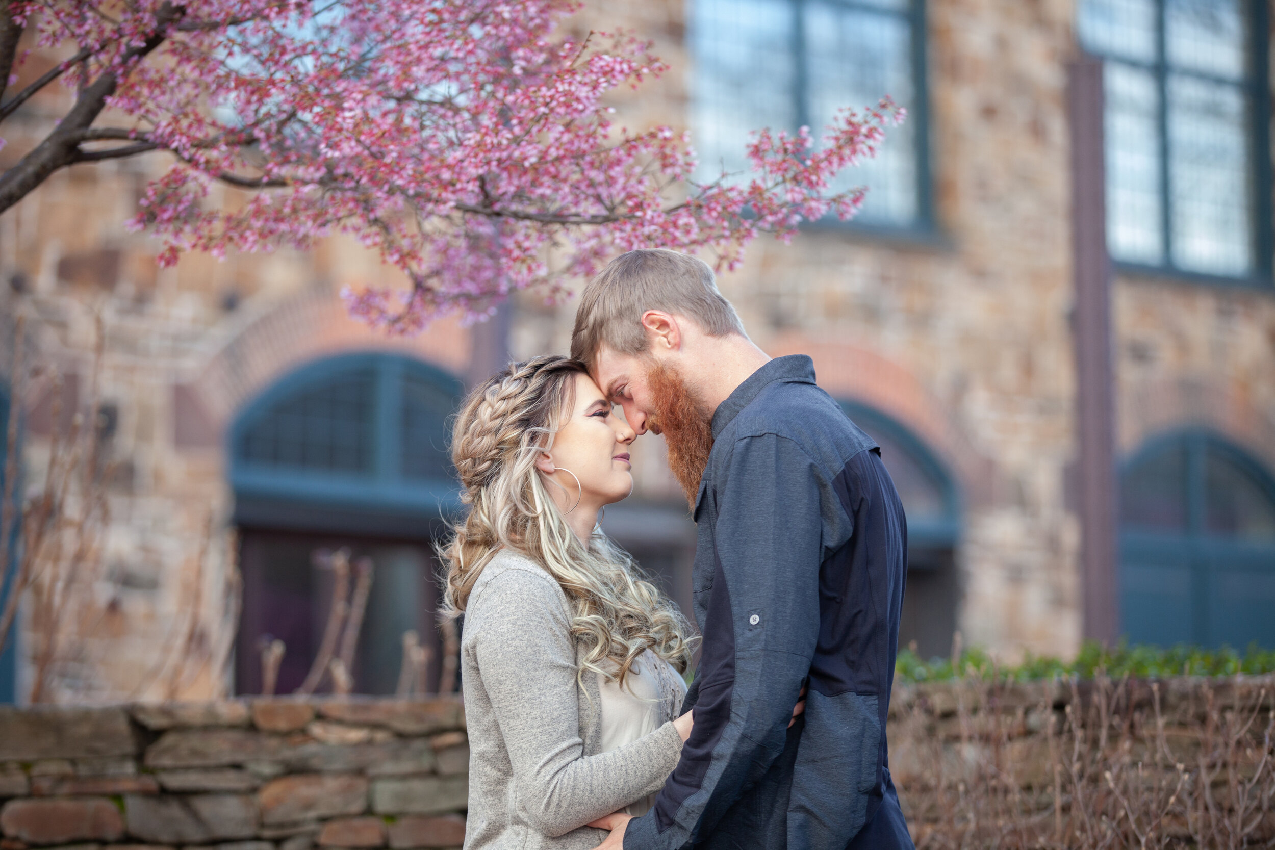 Ashleigh and Corey's Engagement Session May 2020 (147 of 319).JPG