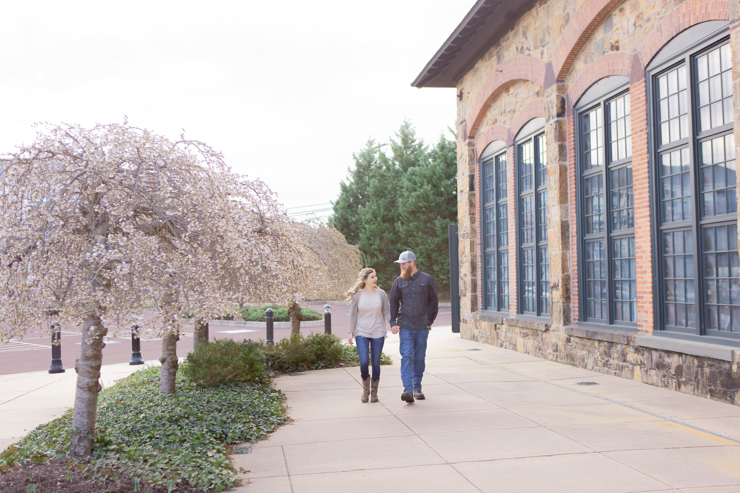 Ashleigh and Corey's Engagement Session May 2020 (179 of 319).JPG