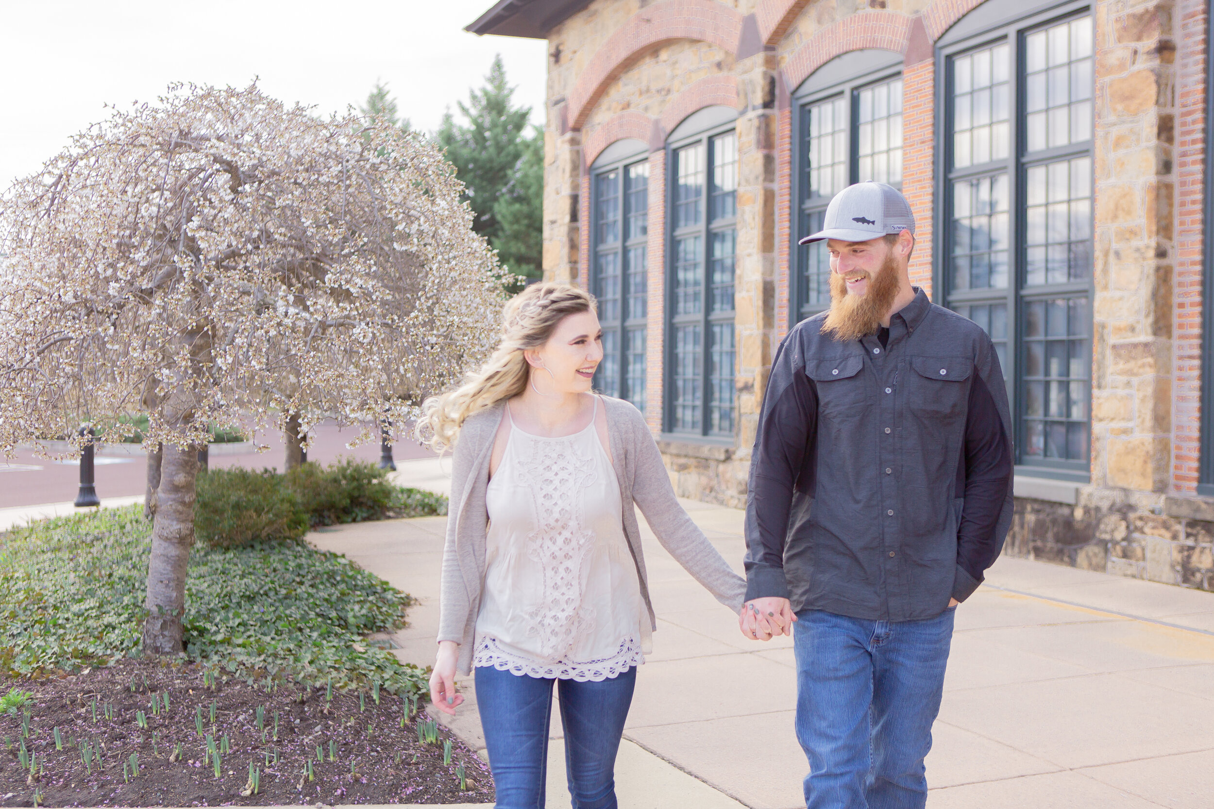 Ashleigh and Corey's Engagement Session May 2020 (193 of 319).JPG