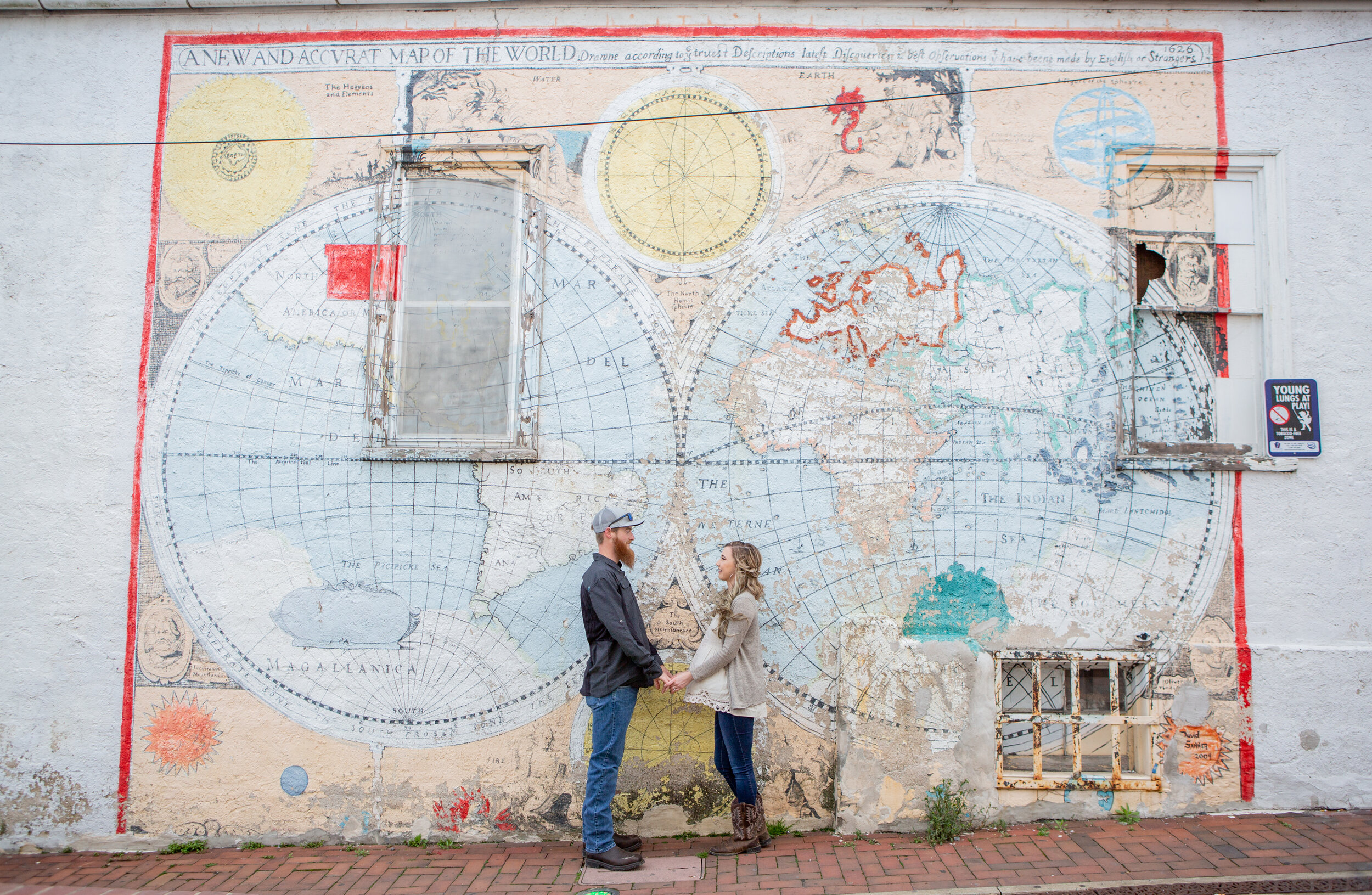 Ashleigh and Corey's Engagement Session May 2020 (306 of 319).JPG