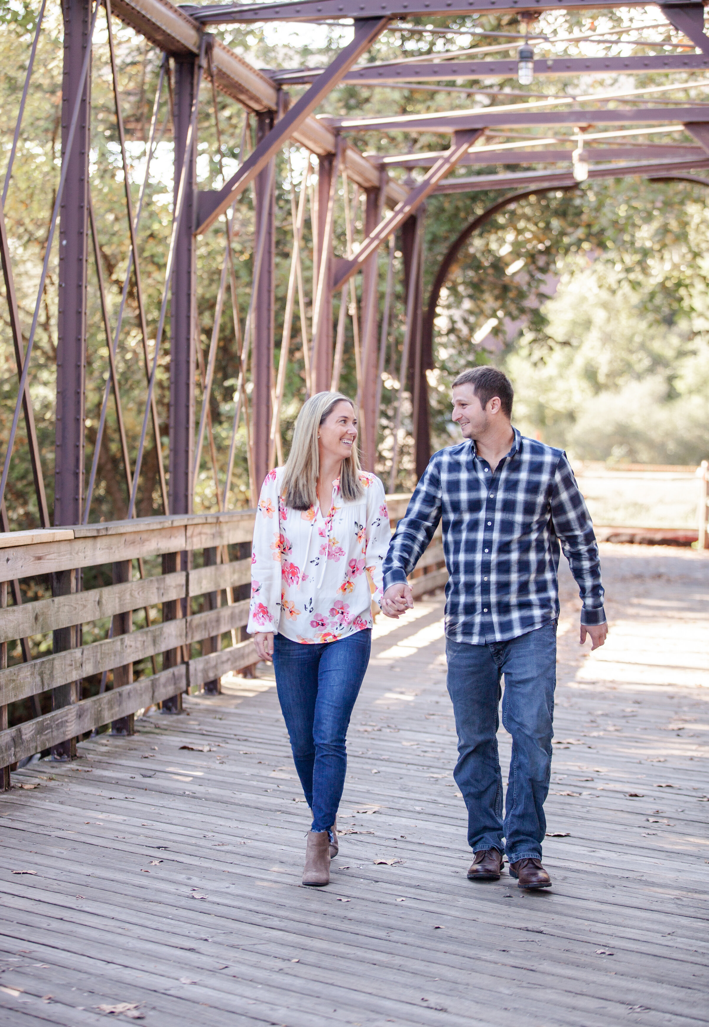 Erin and Brian's Photo shoot-104.JPG