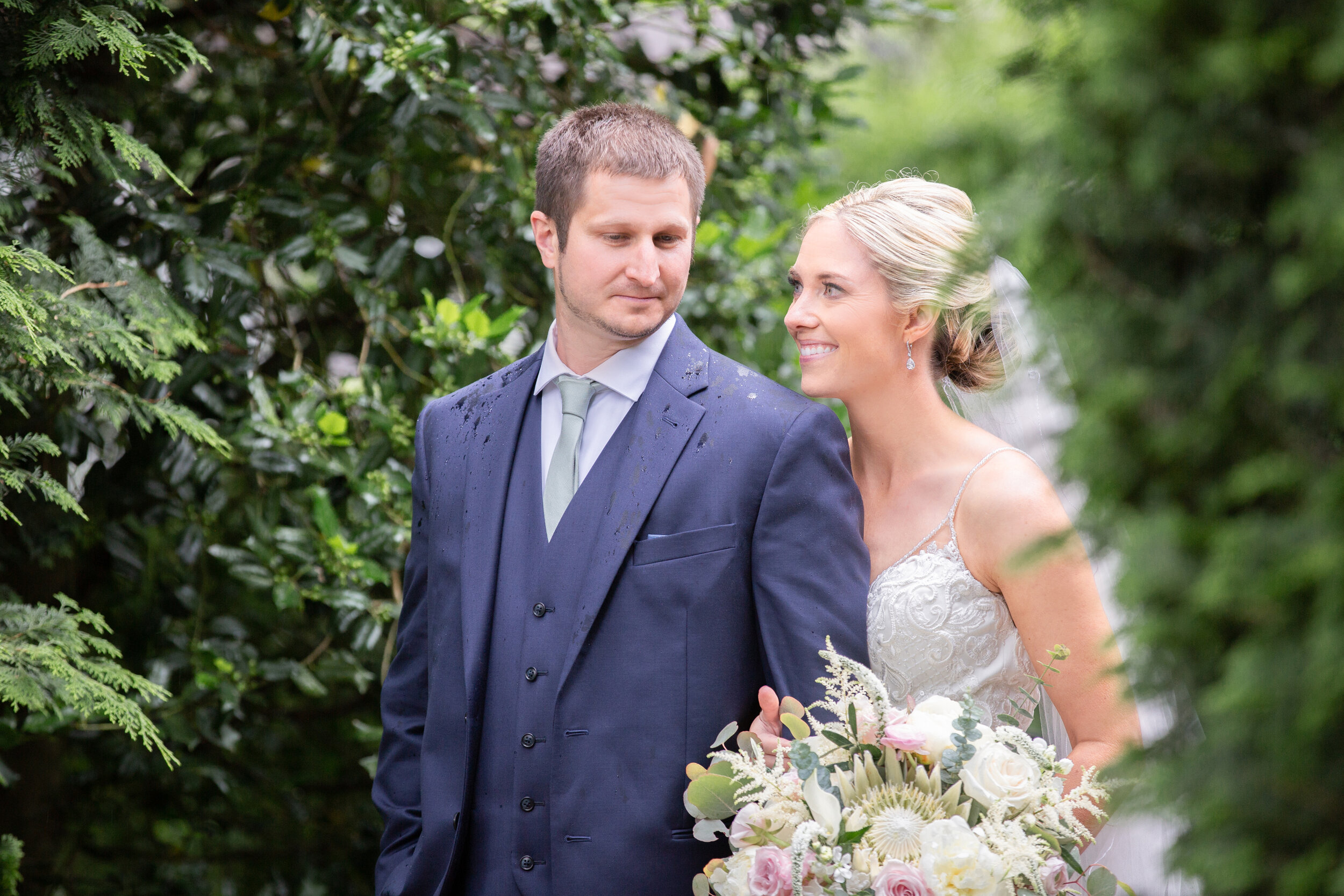 Erin and Brian's Wedding at Appleford Estate-591.jpg