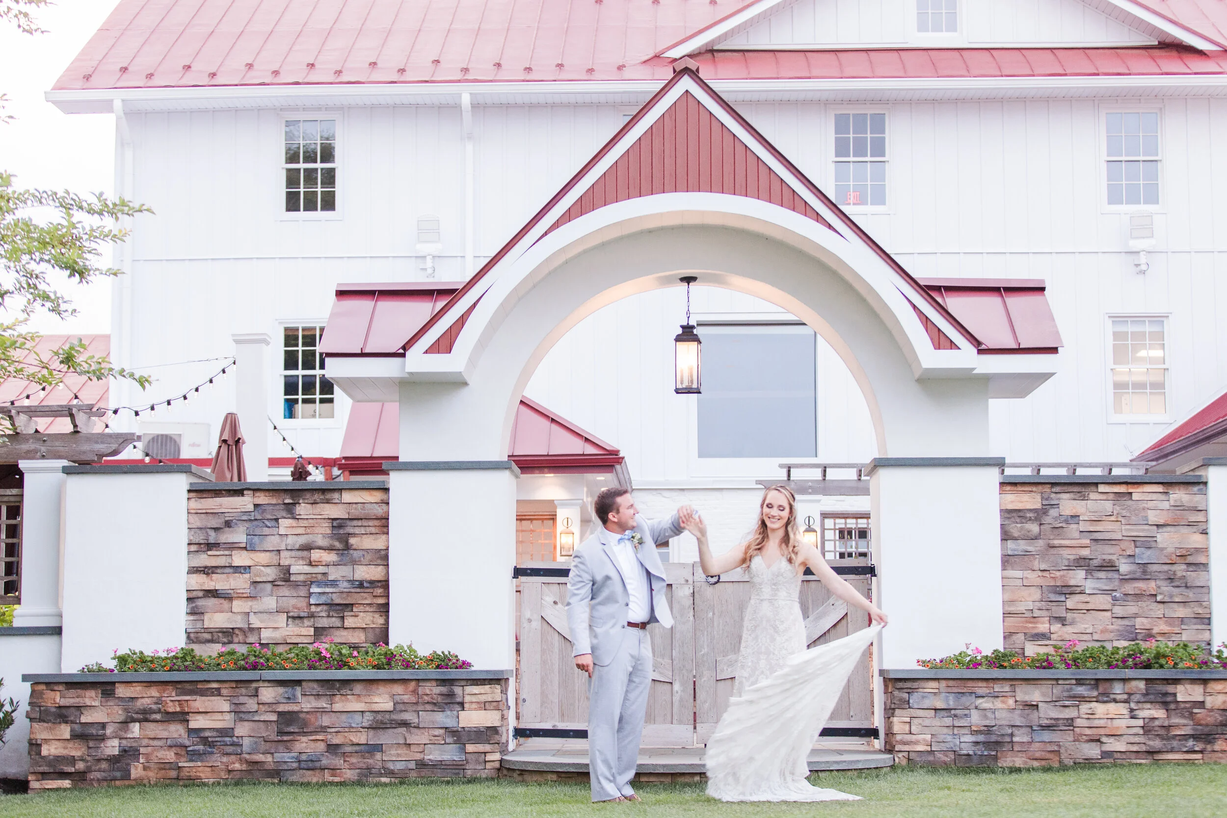 Allison and Ryan Knight-1509.jpg