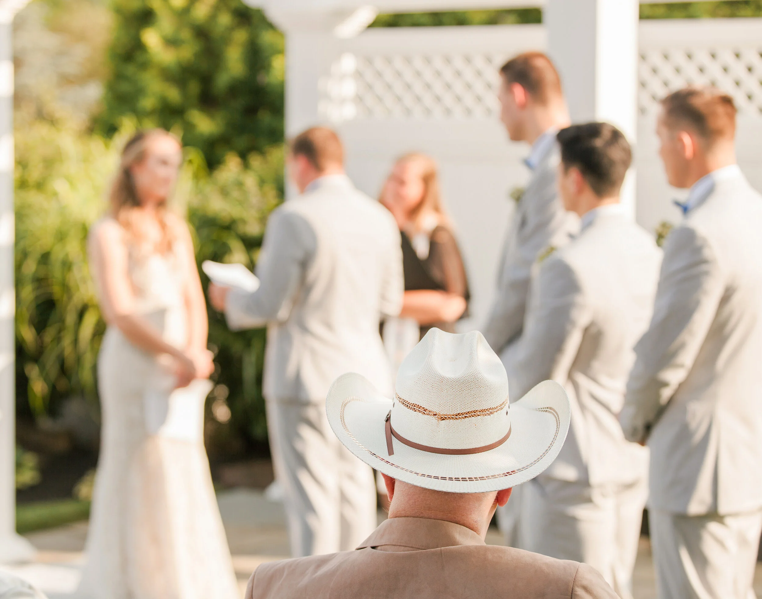 Allison and Ryan Knight-1036a.jpg