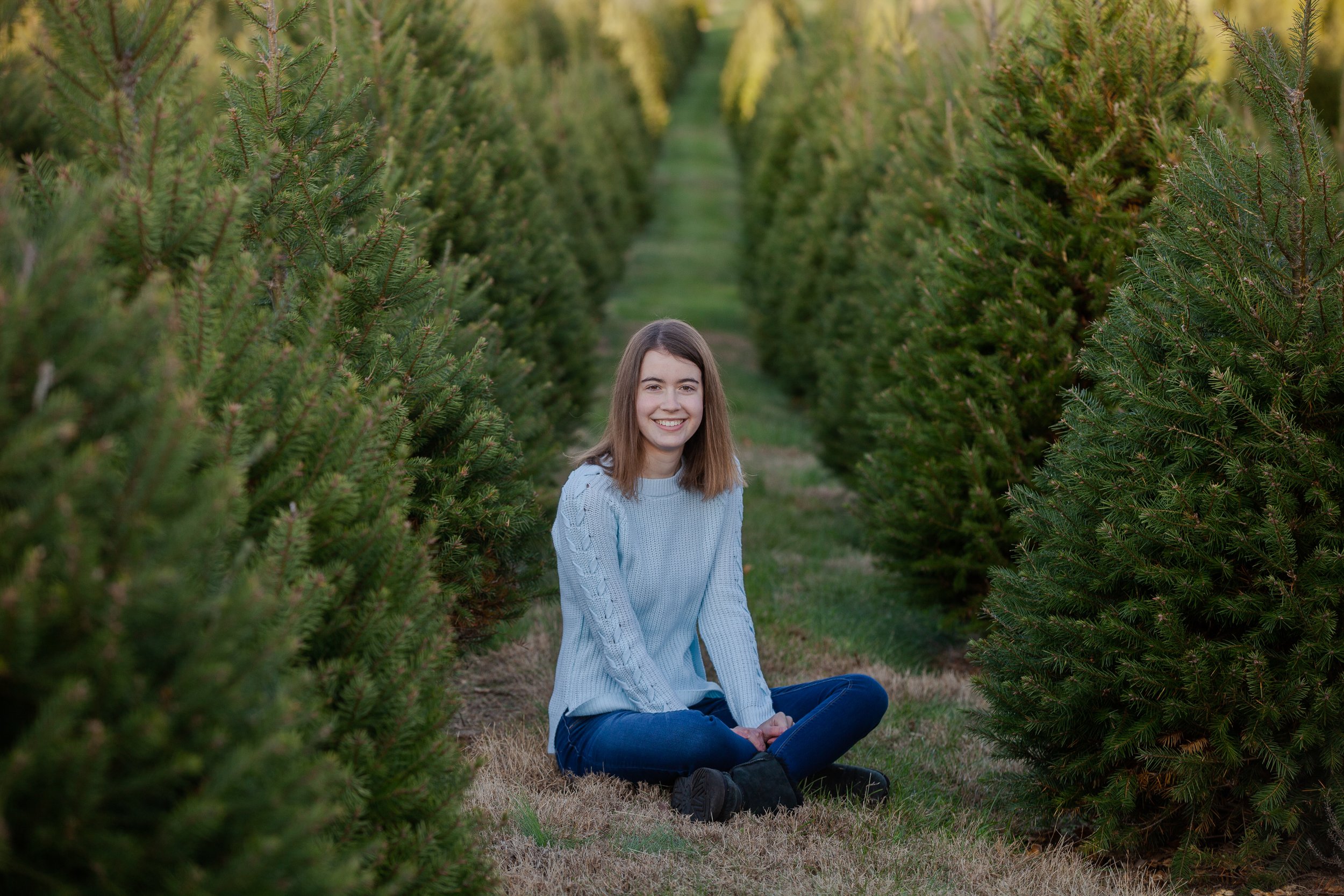 Christmas Tree Photo Sessions 2019 Nov 9th pm-1083.JPG