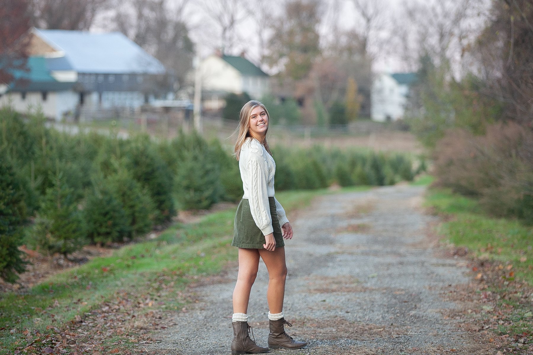 Collegeville PA mini sessions, Phoenixville PA mini sessions, King of