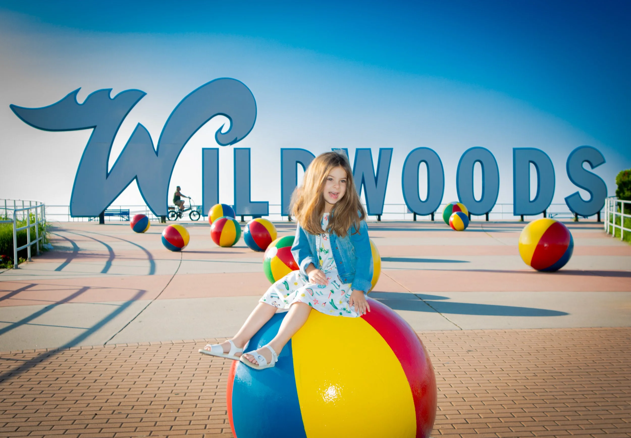 Wildwood Vacation 2024 June-33.jpg