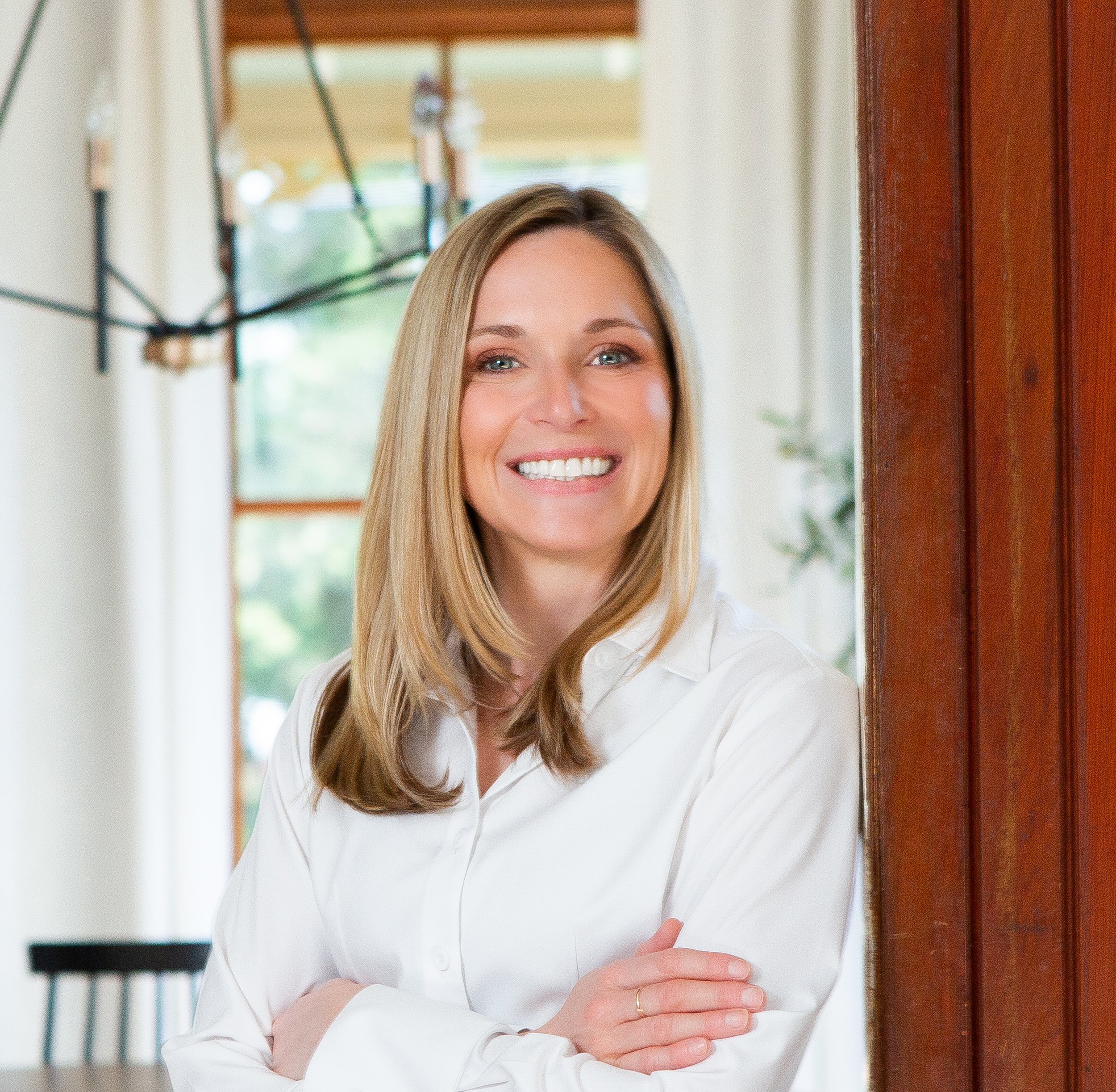 Cristina Bennett New-1-2.jpg