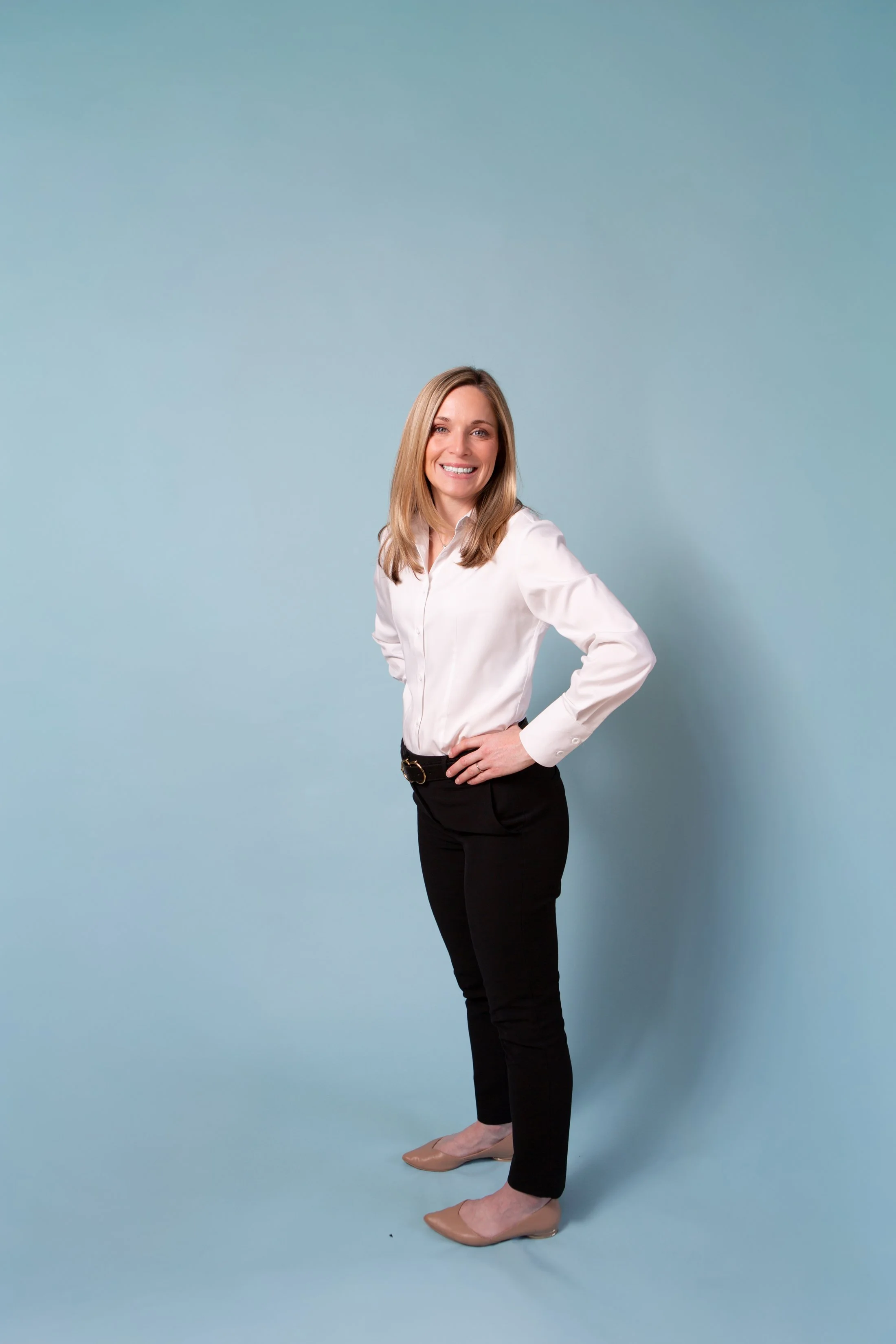 Cristina Bennett New-1-5.jpg