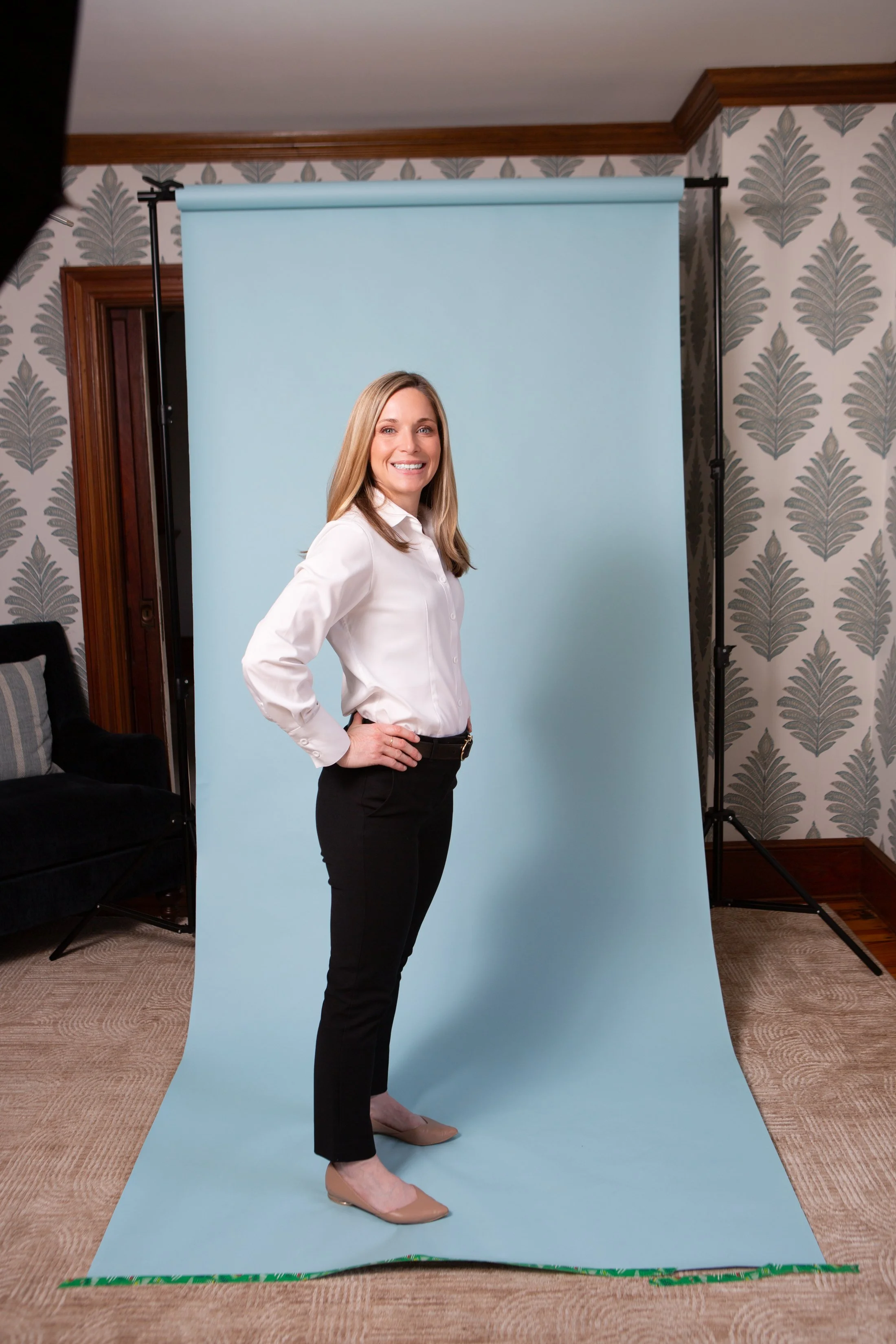 Cristina Bennet Branding Photos 2026 (3).jpg