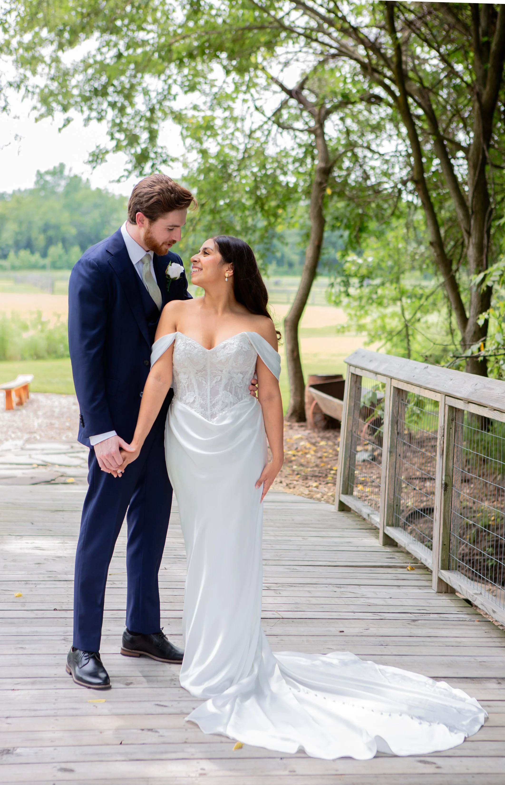 Marisa and Ryan Wedding Cecil Creek Farm-33.jpg