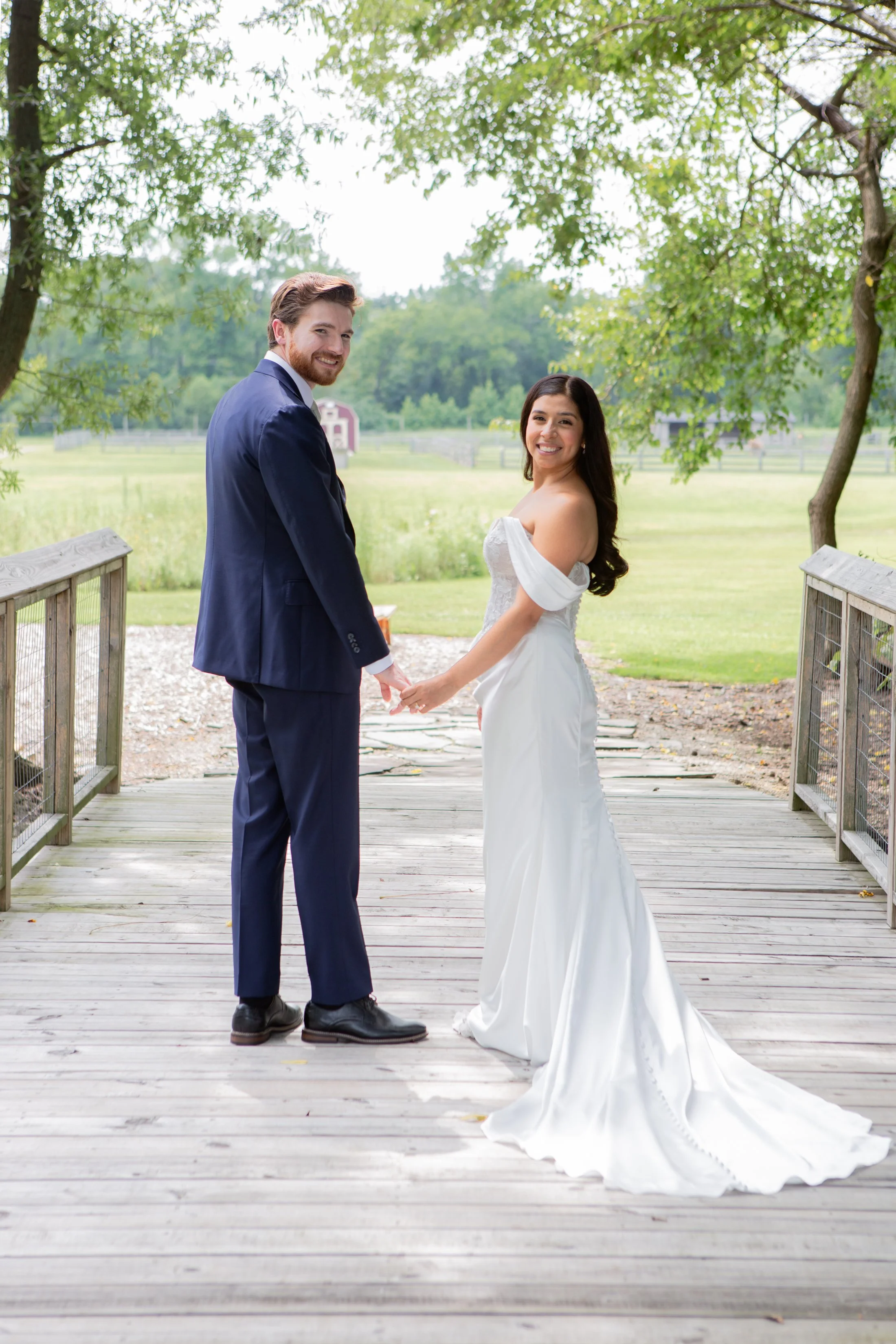 Marisa and Ryan Wedding Cecil Creek Farm-27.jpg