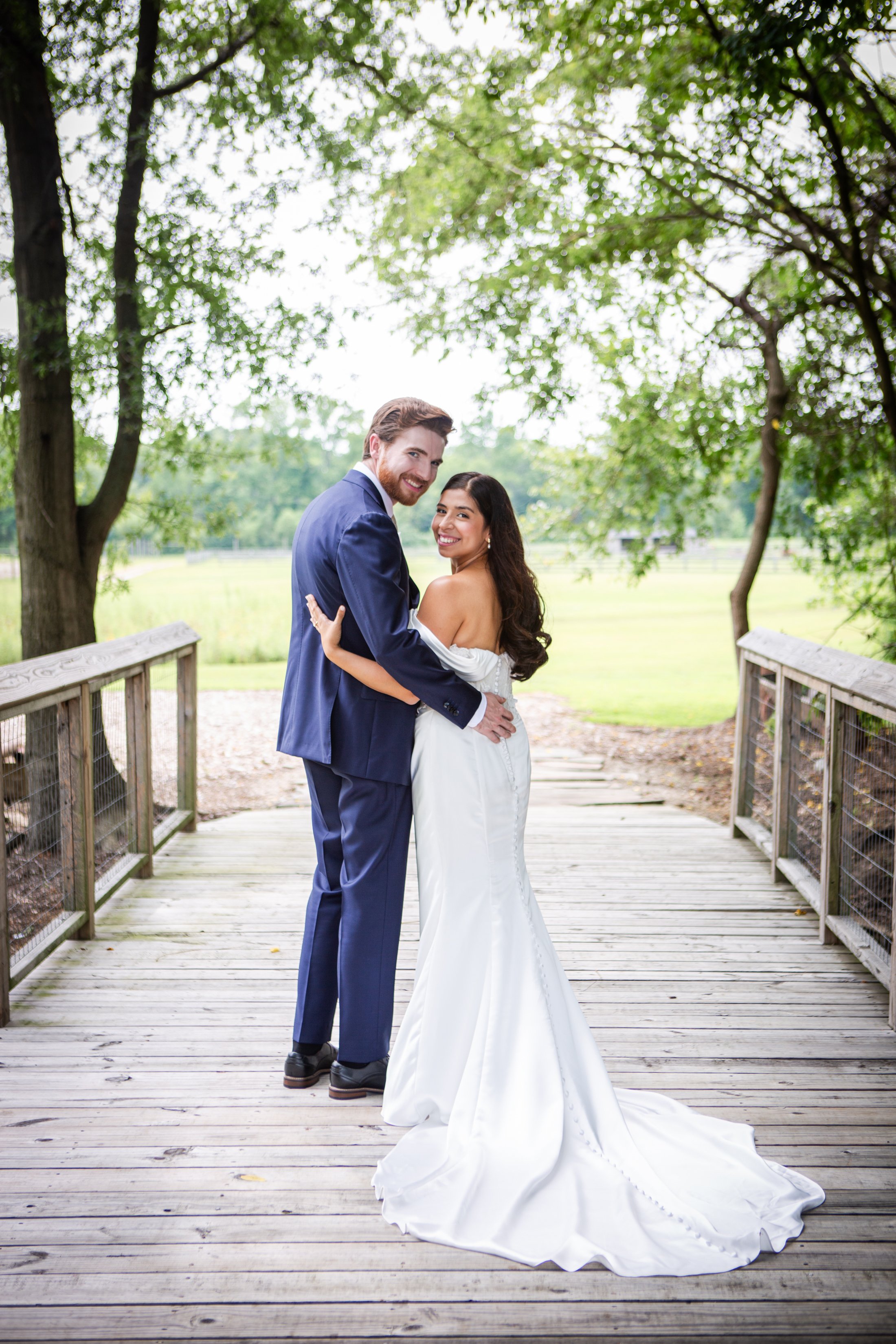 Marisa and Ryan Wedding Cecil Creek Farm-44.jpg
