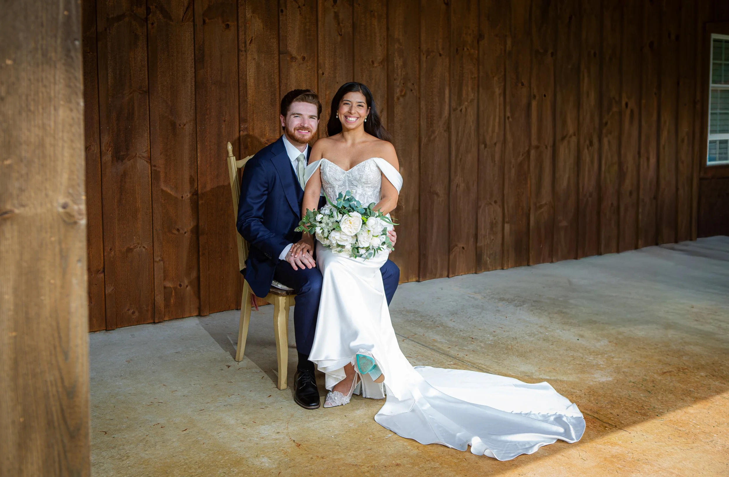 Marisa and Ryan Wedding Cecil Creek Farm-66.jpg