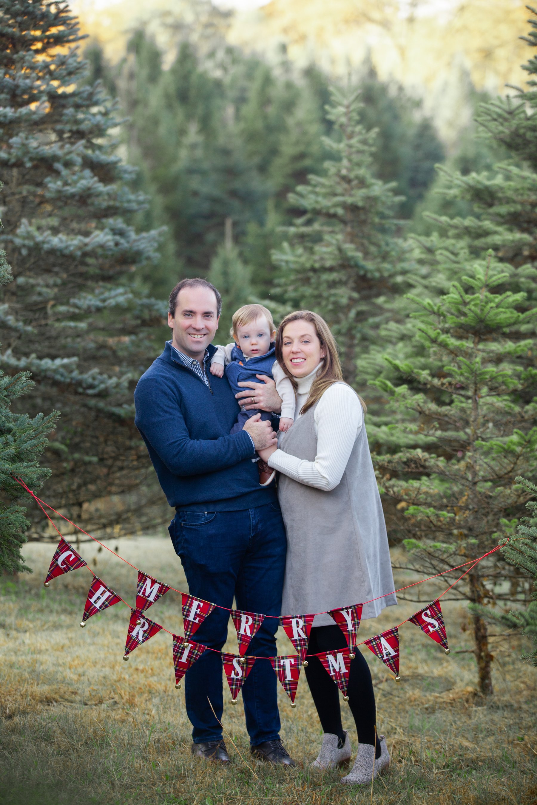 Collegeville PA mini sessions, Phoenixville PA mini sessions, King of