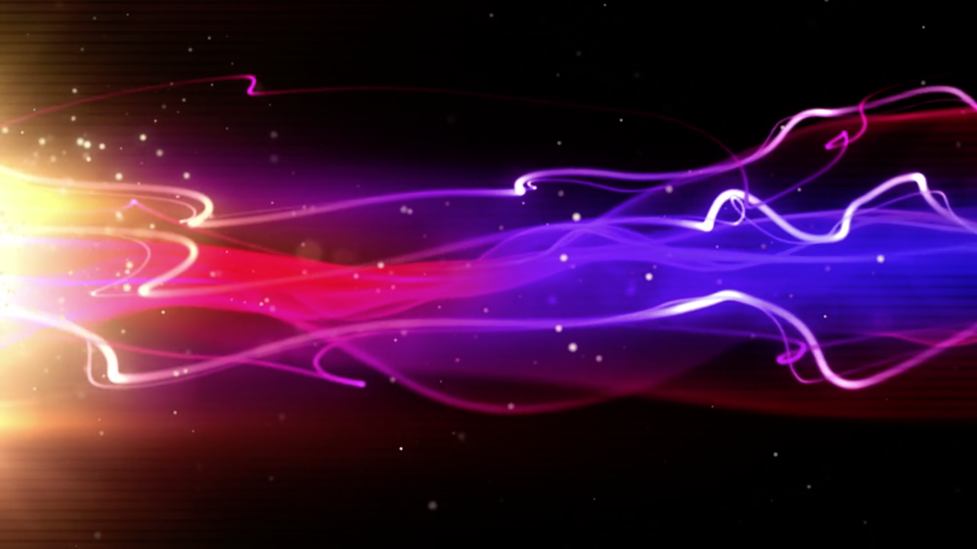 Screen Shot 2018-05-11 at 11.15.32 am.png