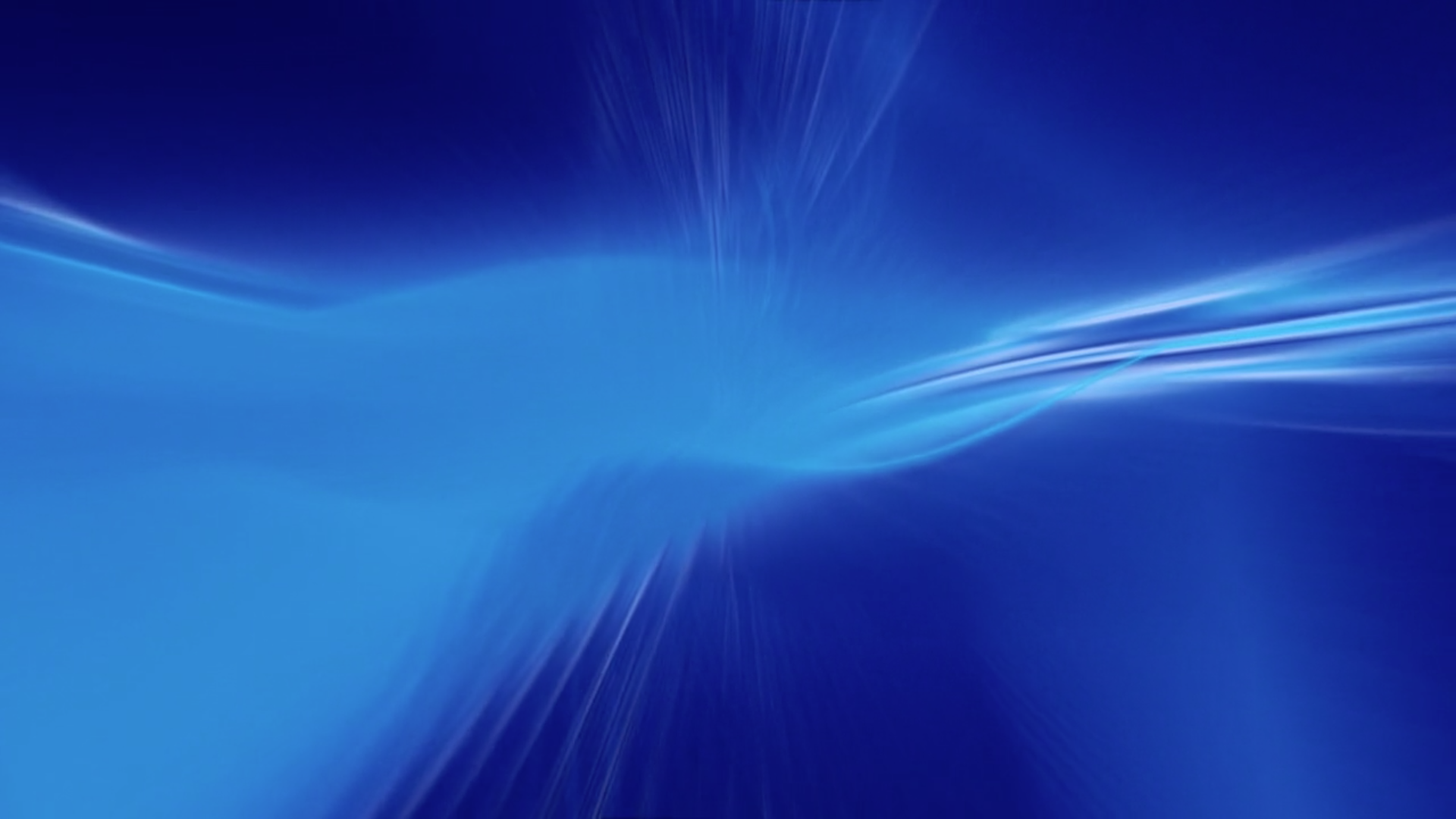 Screen Shot 2018-05-11 at 11.14.15 am.png