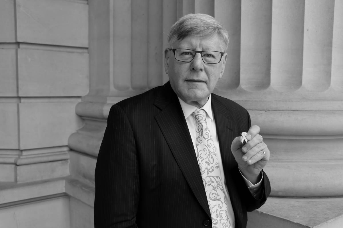 white ribbon- Parl of Vic FB.jpg