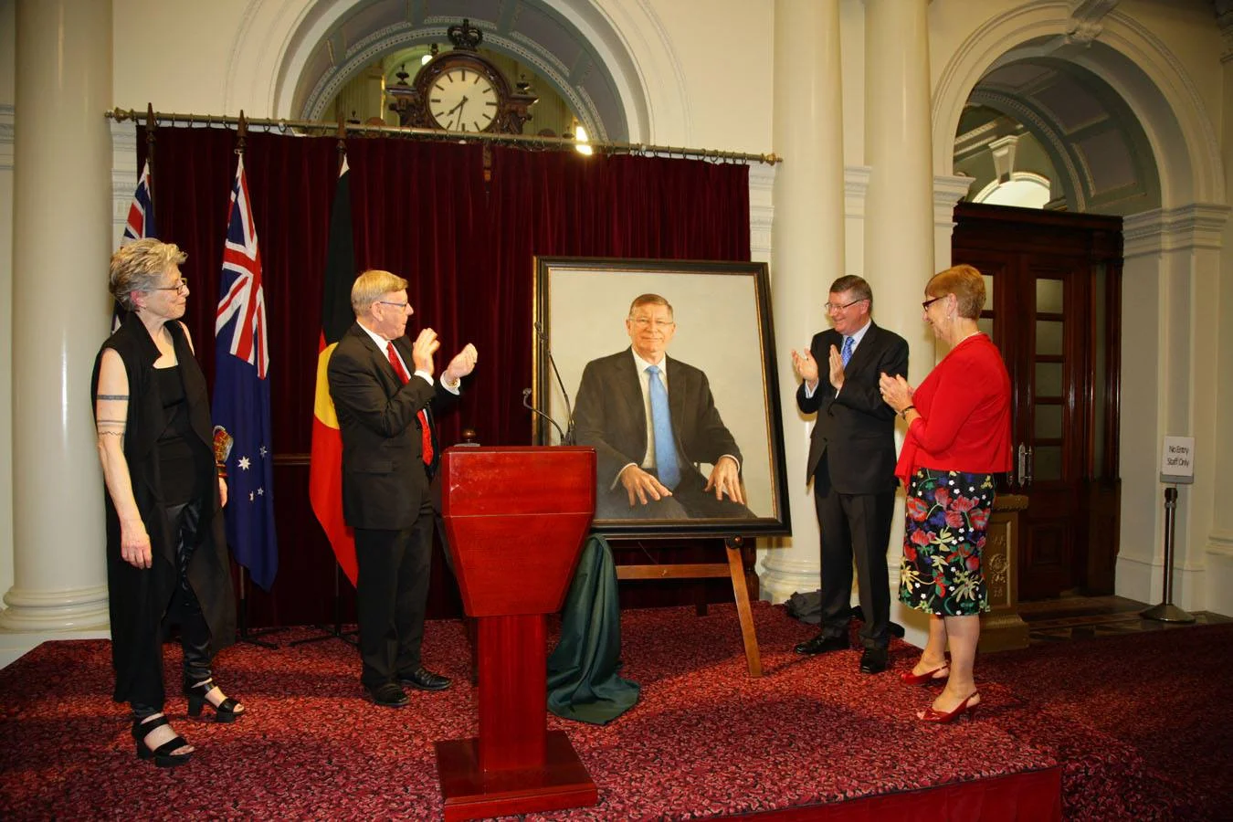 PARL of Vic FB4.jpg
