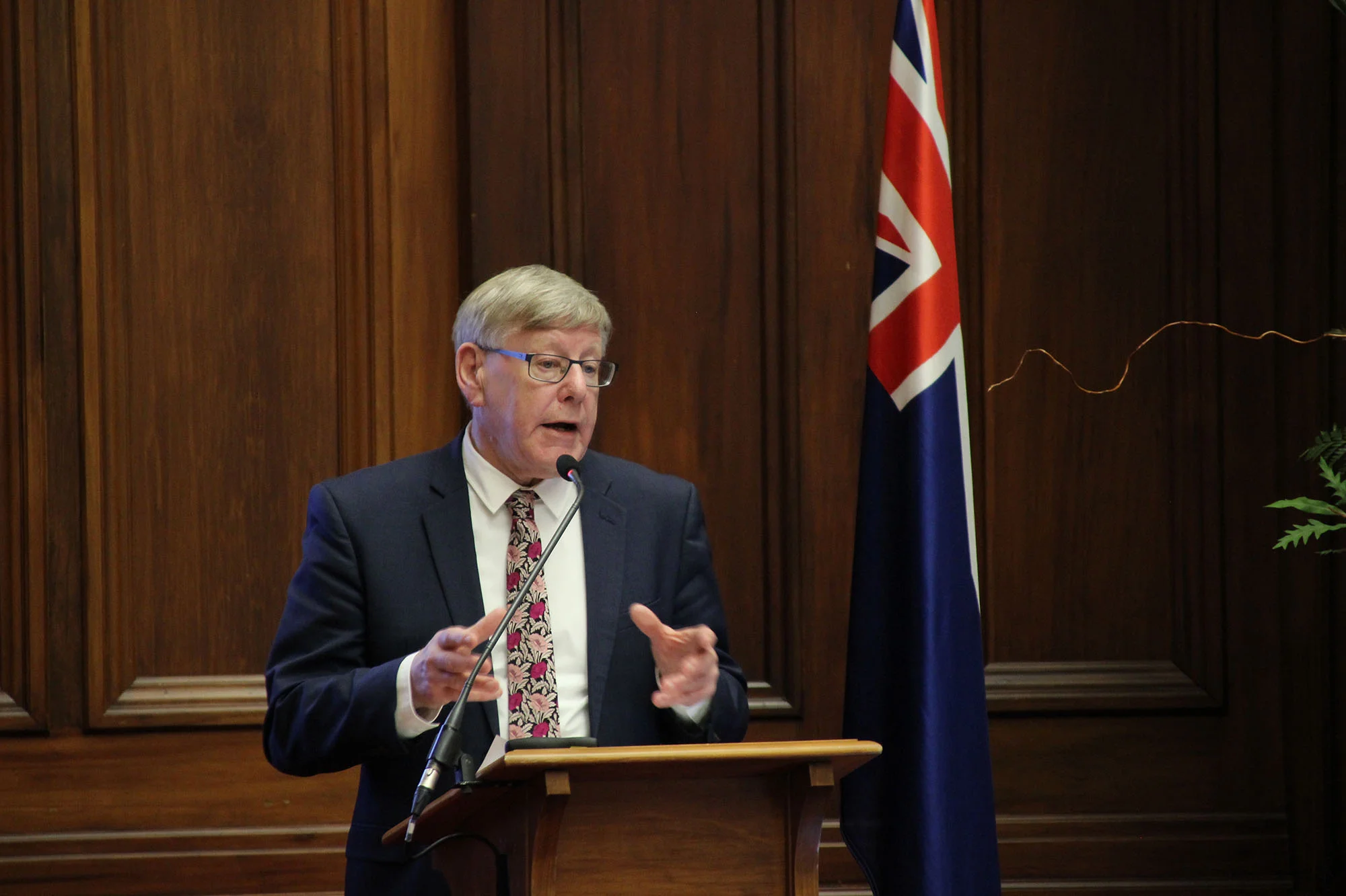 2018 PO & Clerks Conference_Wellington.jpg