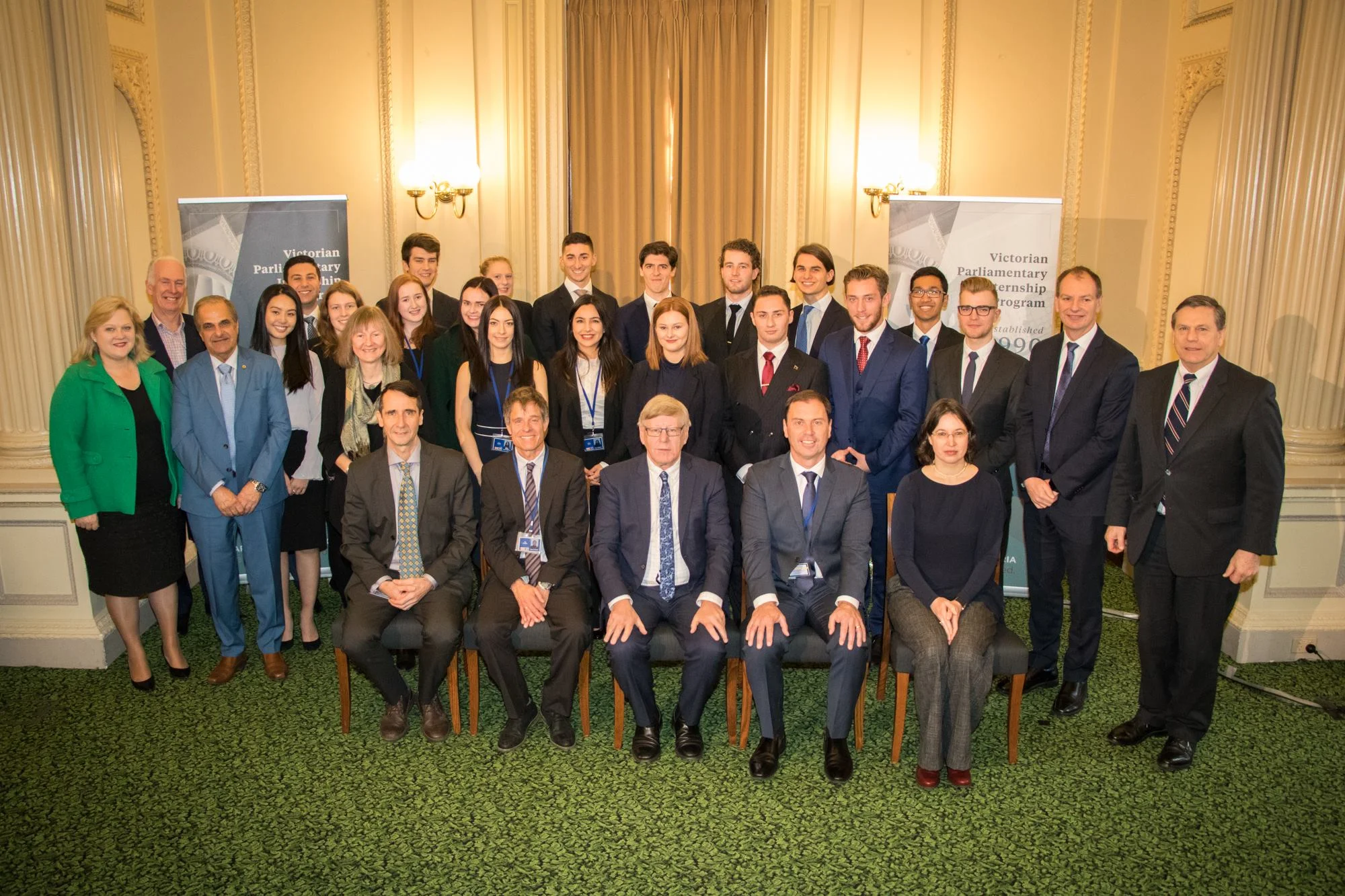 Parliamentary Internship Program 3.jpg