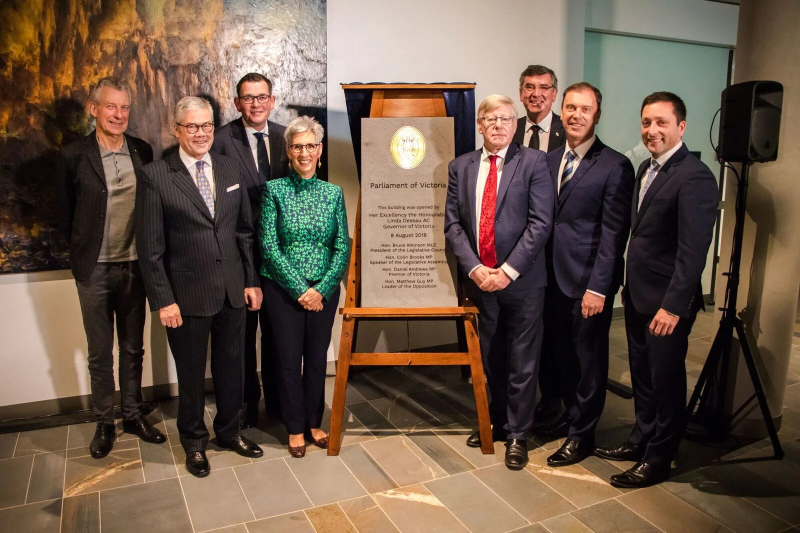 annexeopening3.jpg